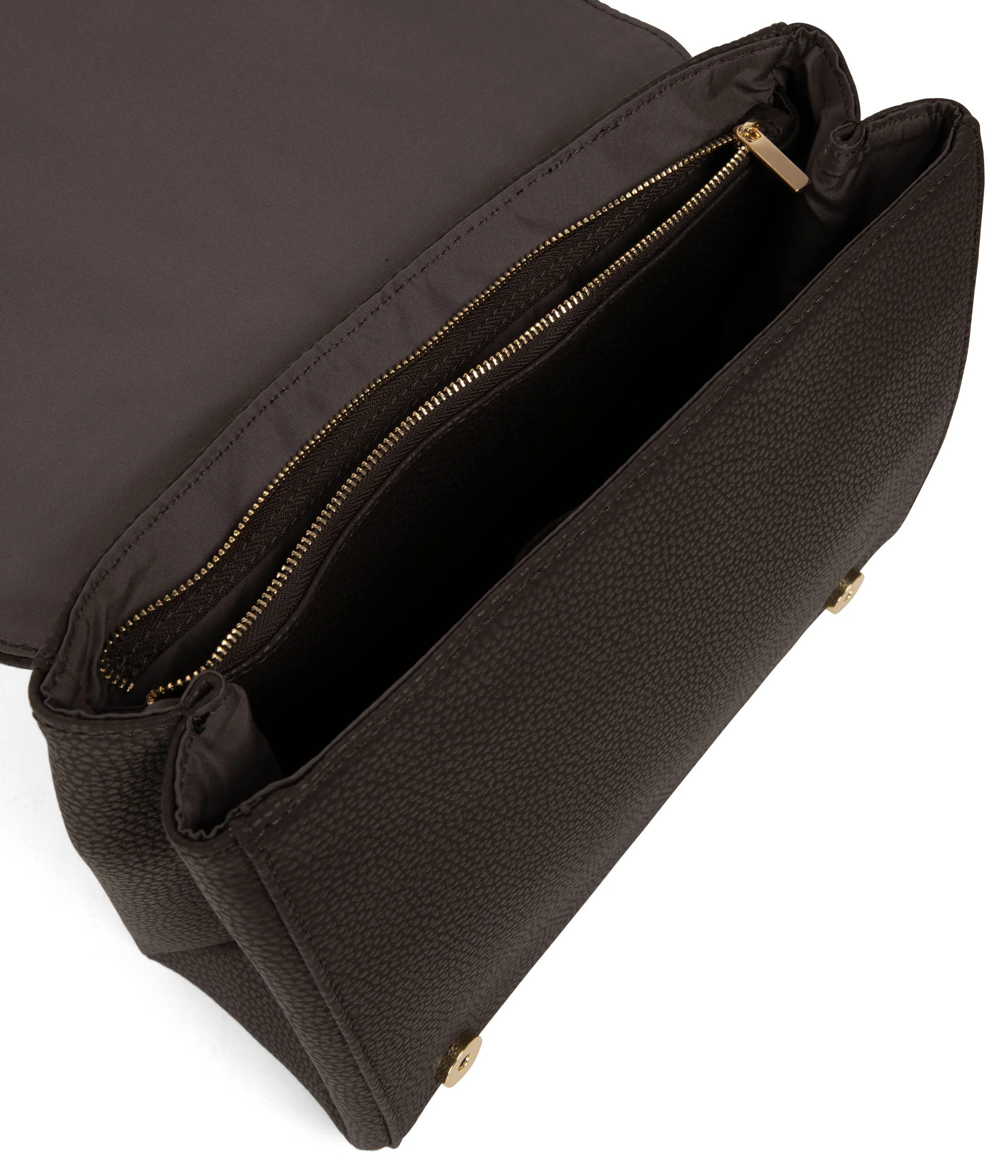 ADEL Vegan Satchel - Purity - Image 114