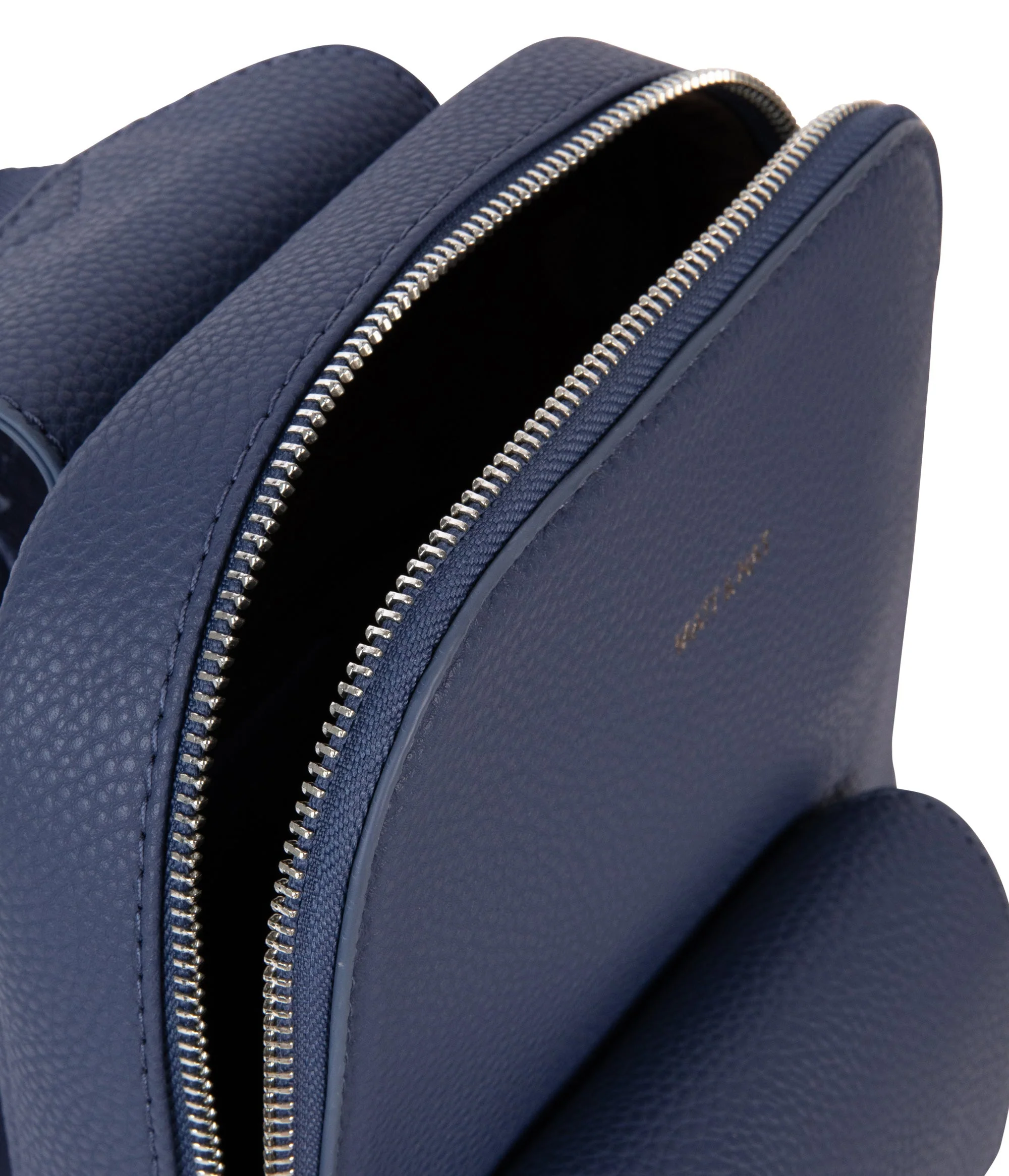 ALLAR Vegan Sling Bag - Grain - Image 13