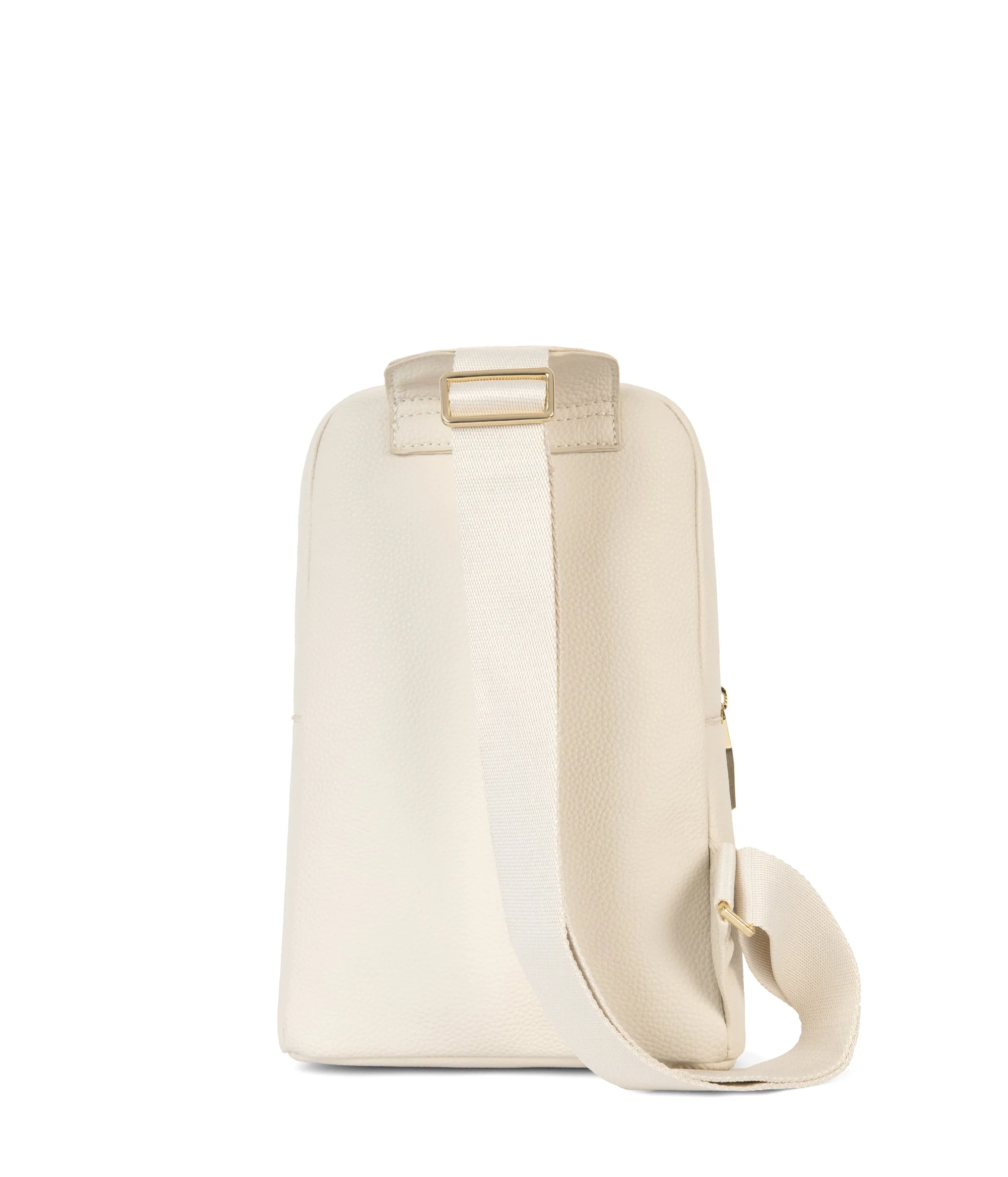 ALLAR Vegan Sling Bag - Grain - Image 22