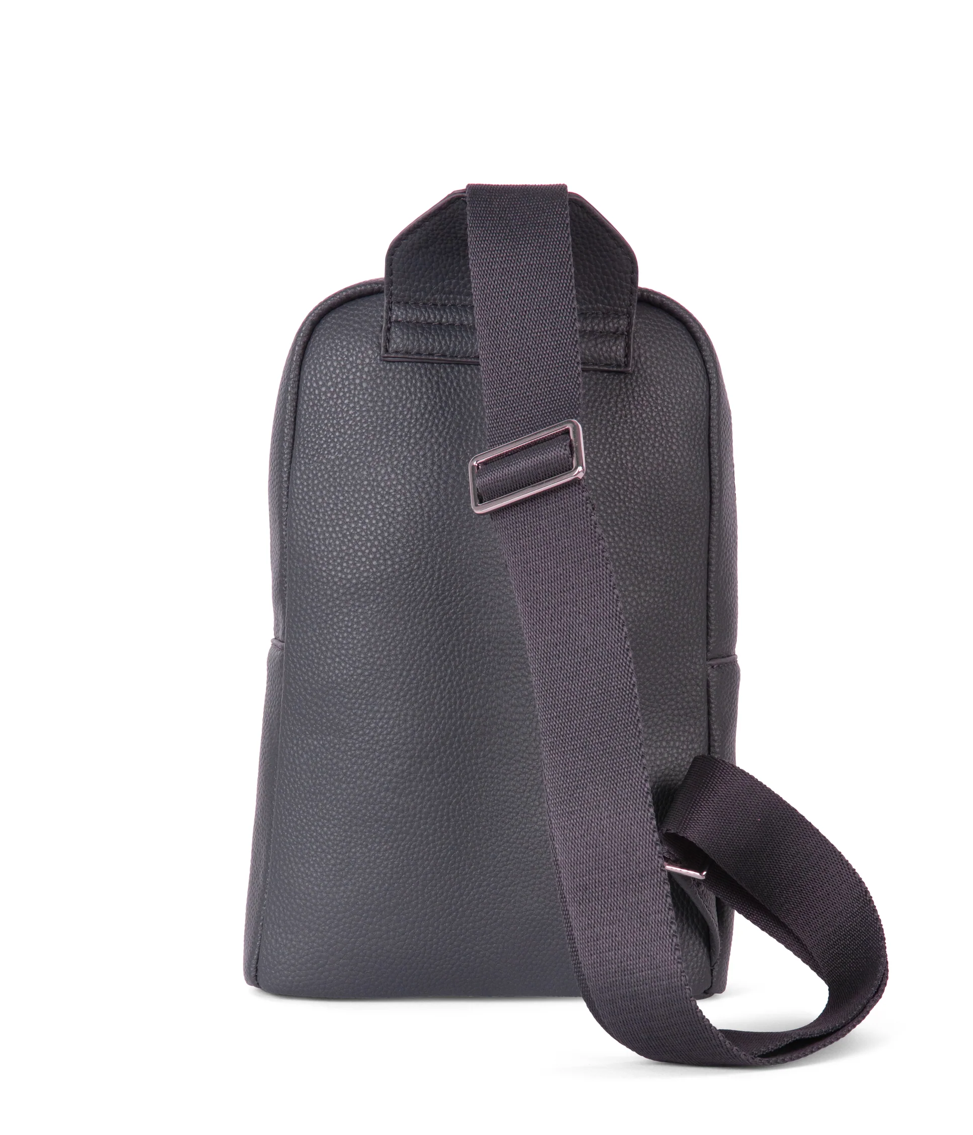 ALLAR Vegan Sling Bag - Grain - Image 29