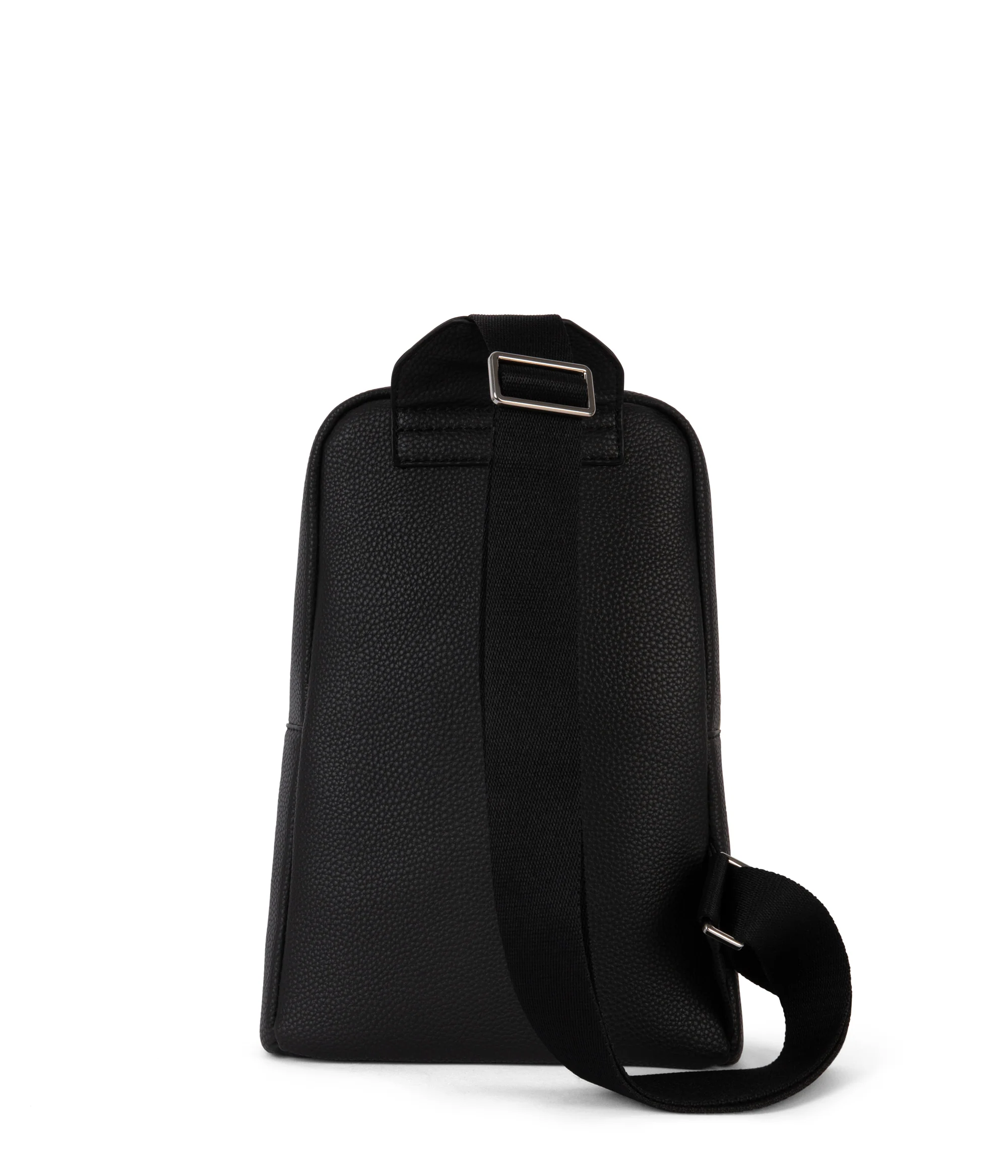 ALLAR Vegan Sling Bag - Grain - Image 6
