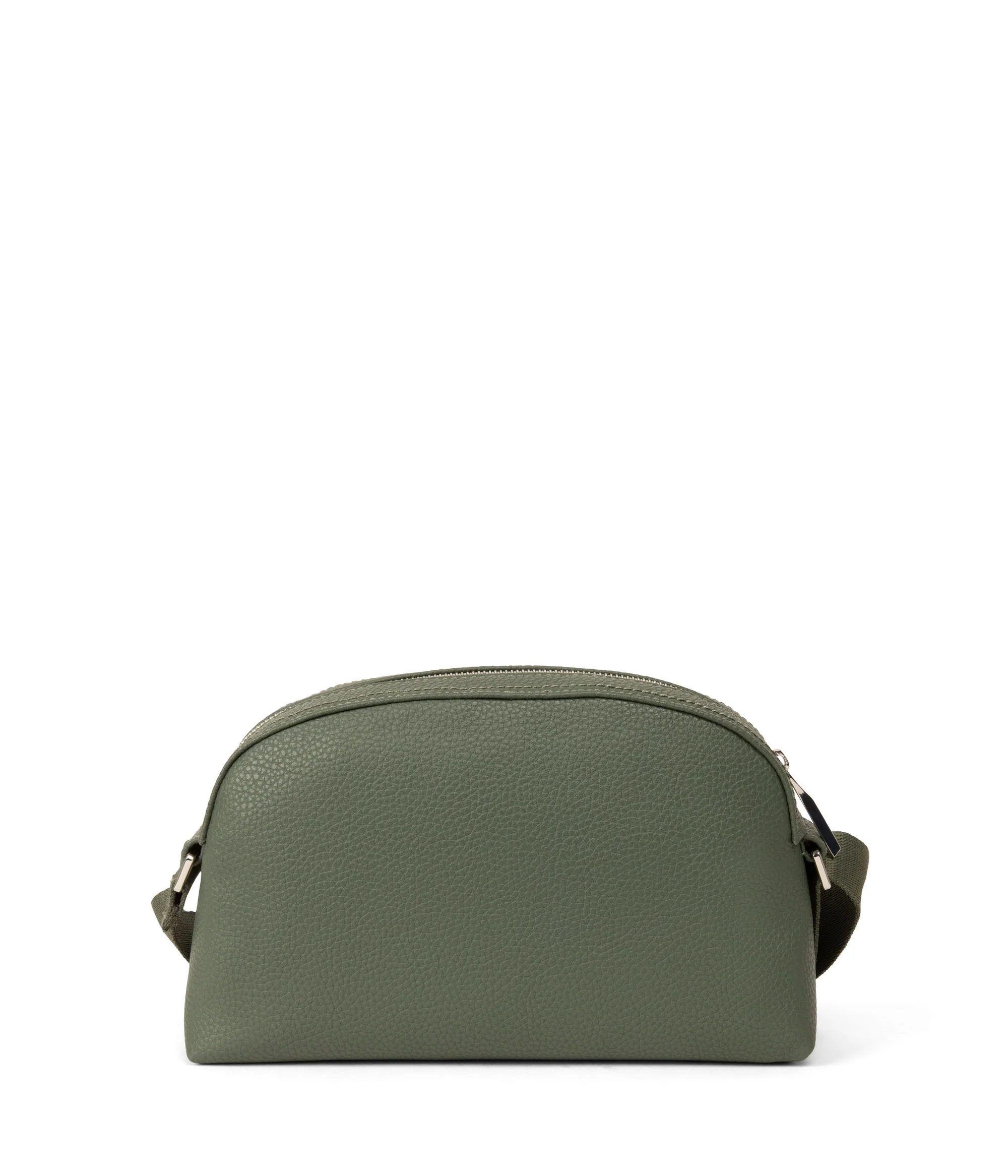ARROW Vegan Crossbody Bag - Purity - Image 13
