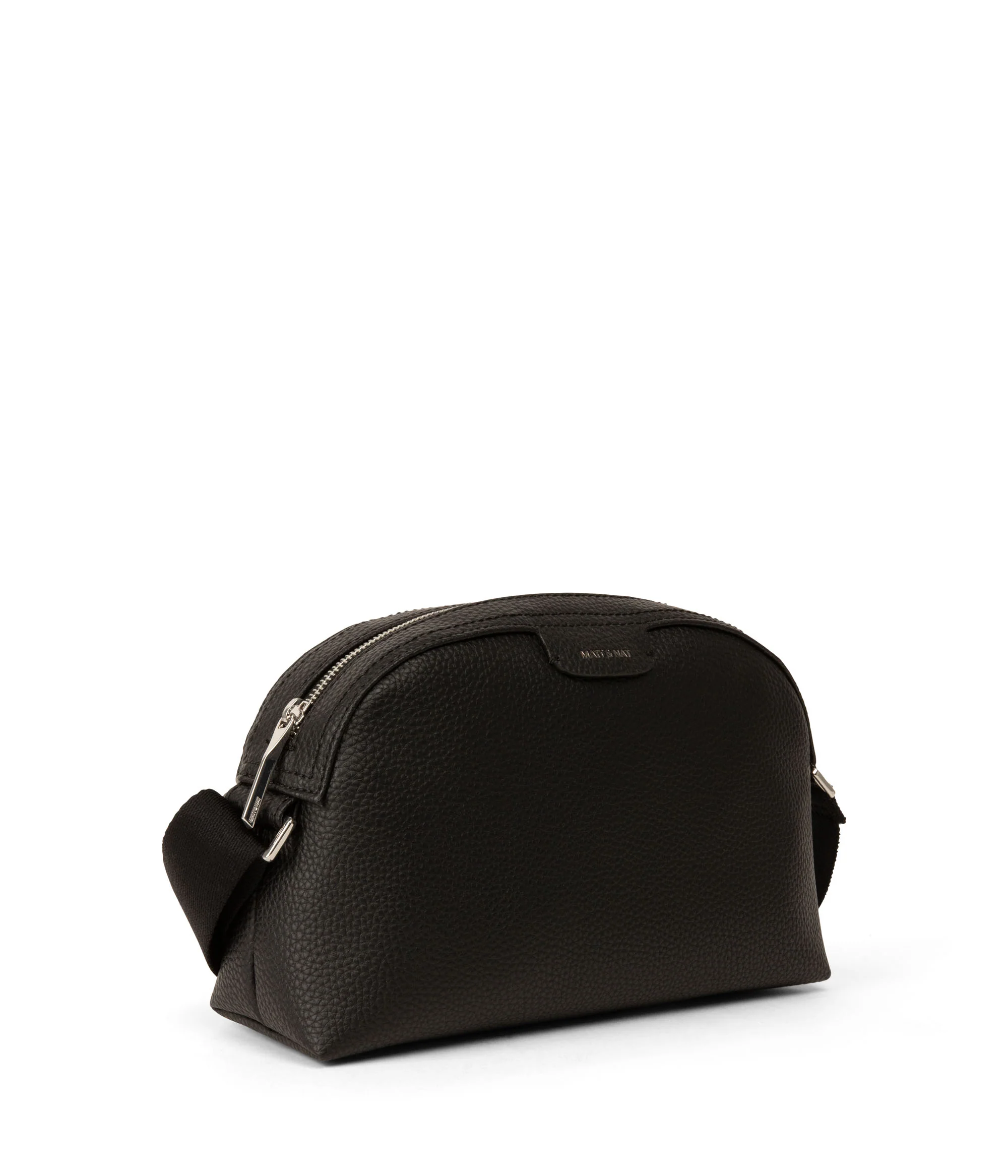 ARROW Vegan Crossbody Bag - Purity - Image 4