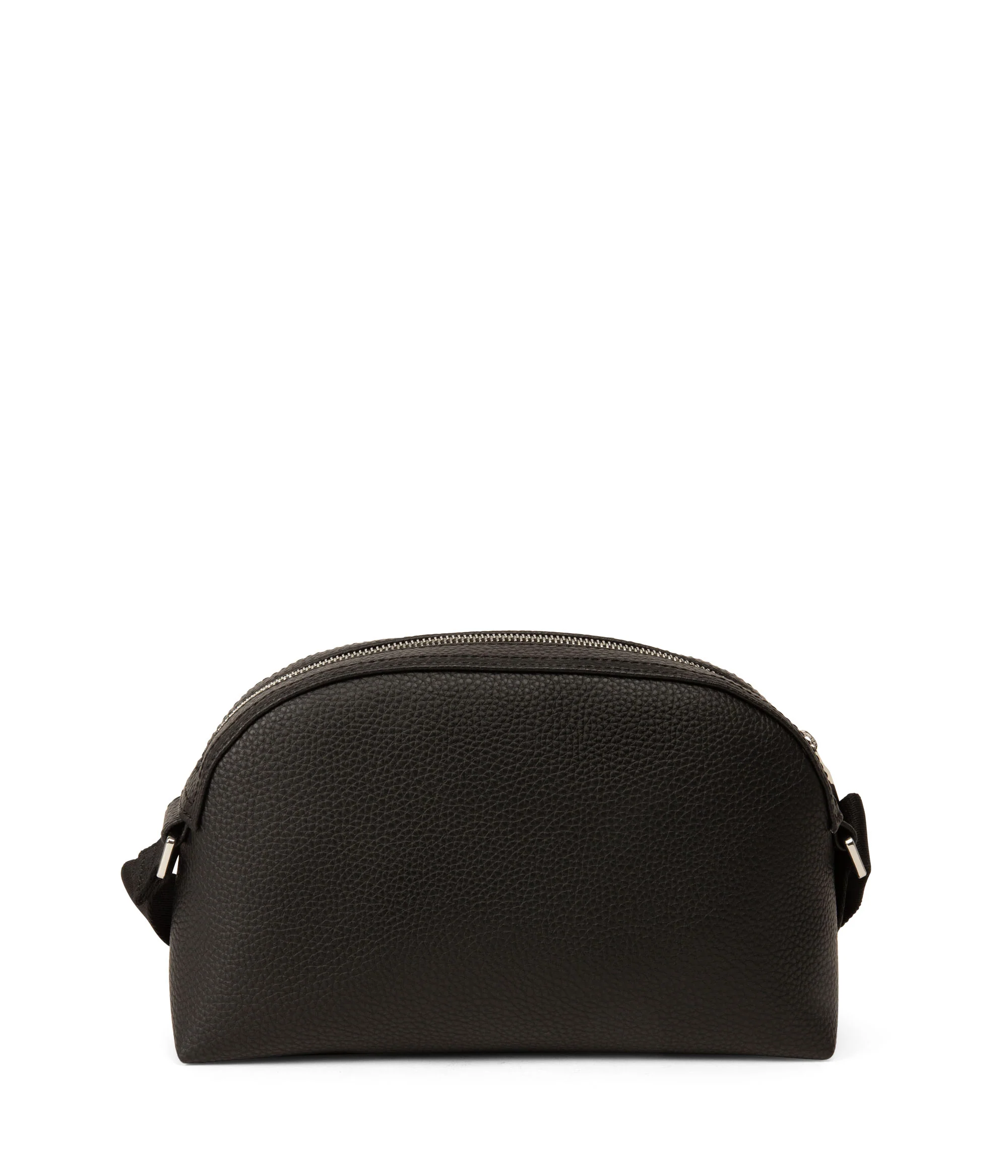 ARROW Vegan Crossbody Bag - Purity - Image 6