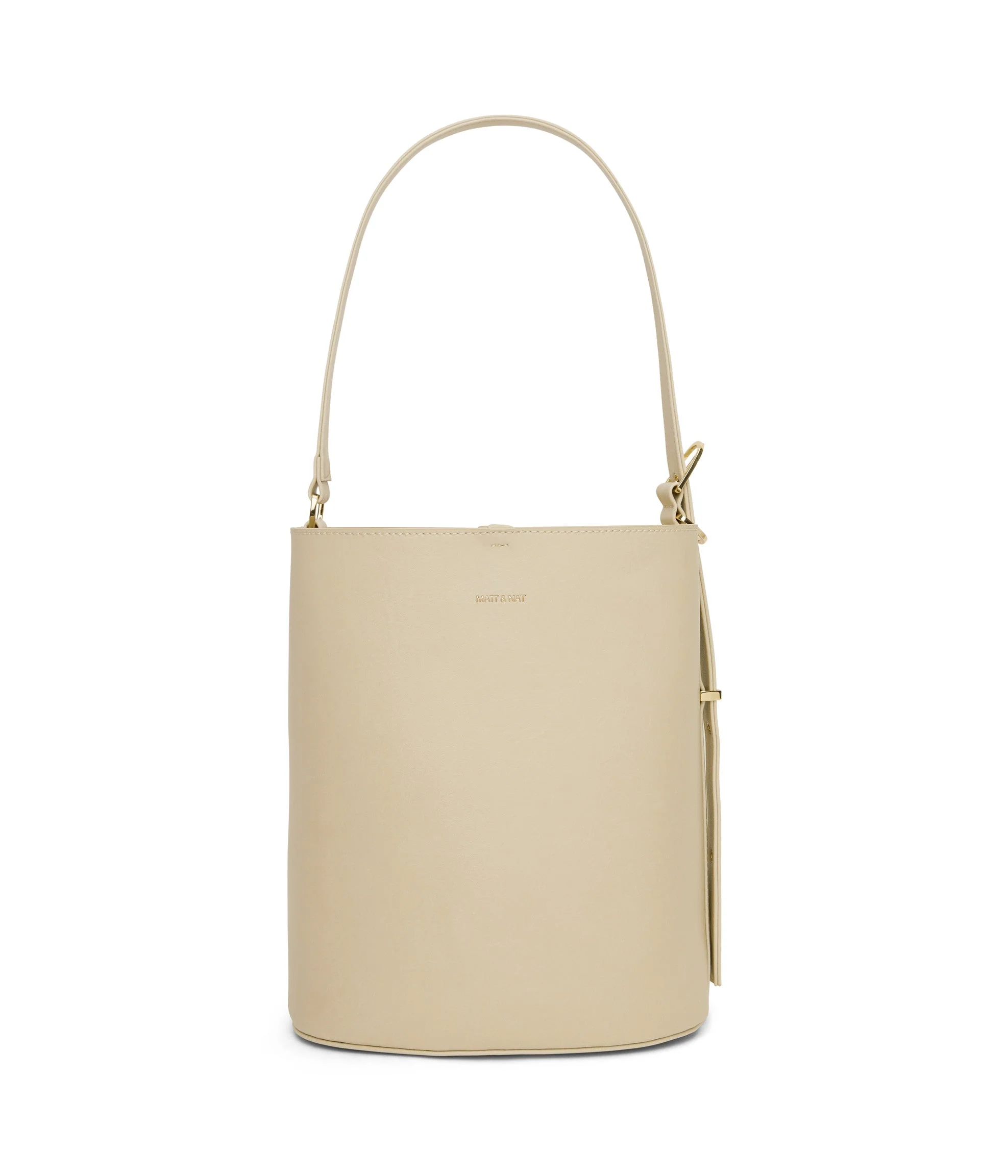 AZUR Vegan Bucket Bag - Vintage - Image 39