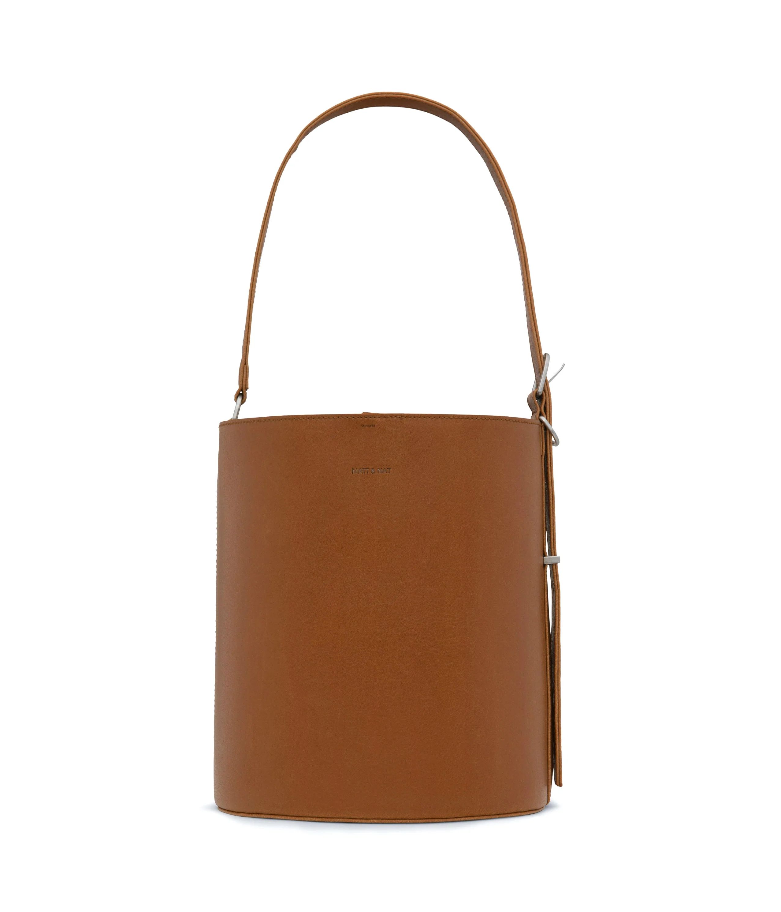 AZUR Vegan Bucket Bag - Vintage - Image 48