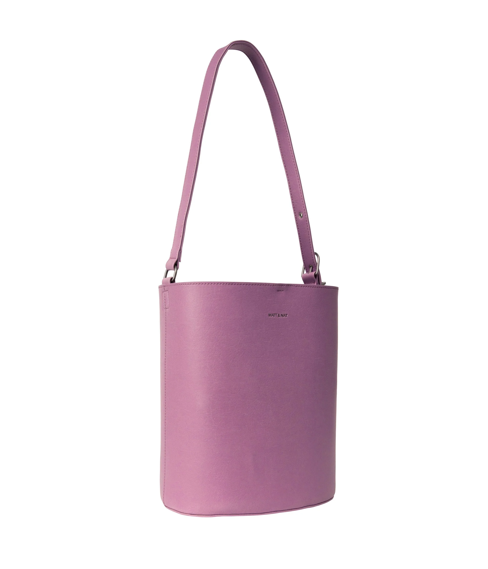 AZUR Vegan Bucket Bag - Vintage - Image 55