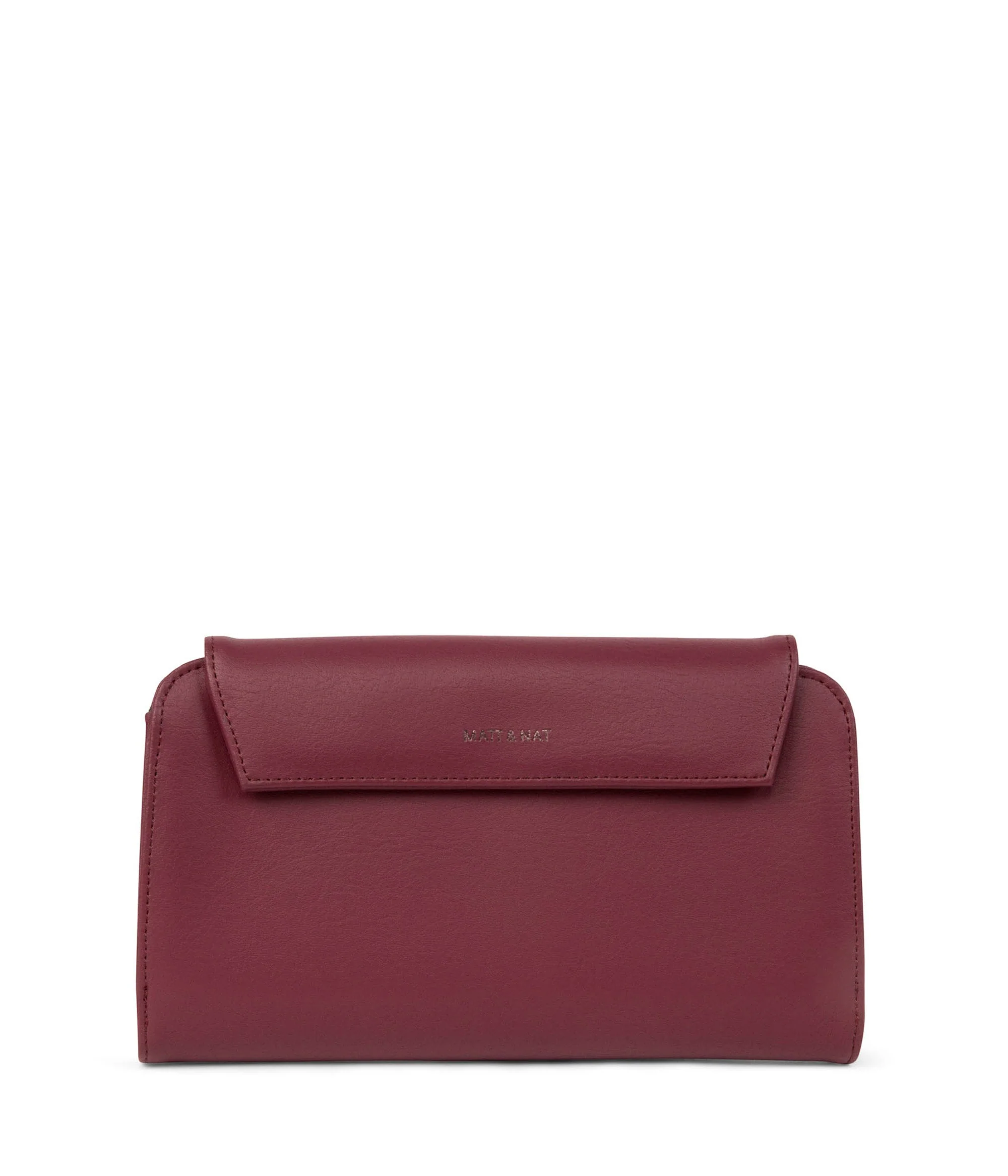 BAY Vegan Folded Wallet - Arbor - Image 22