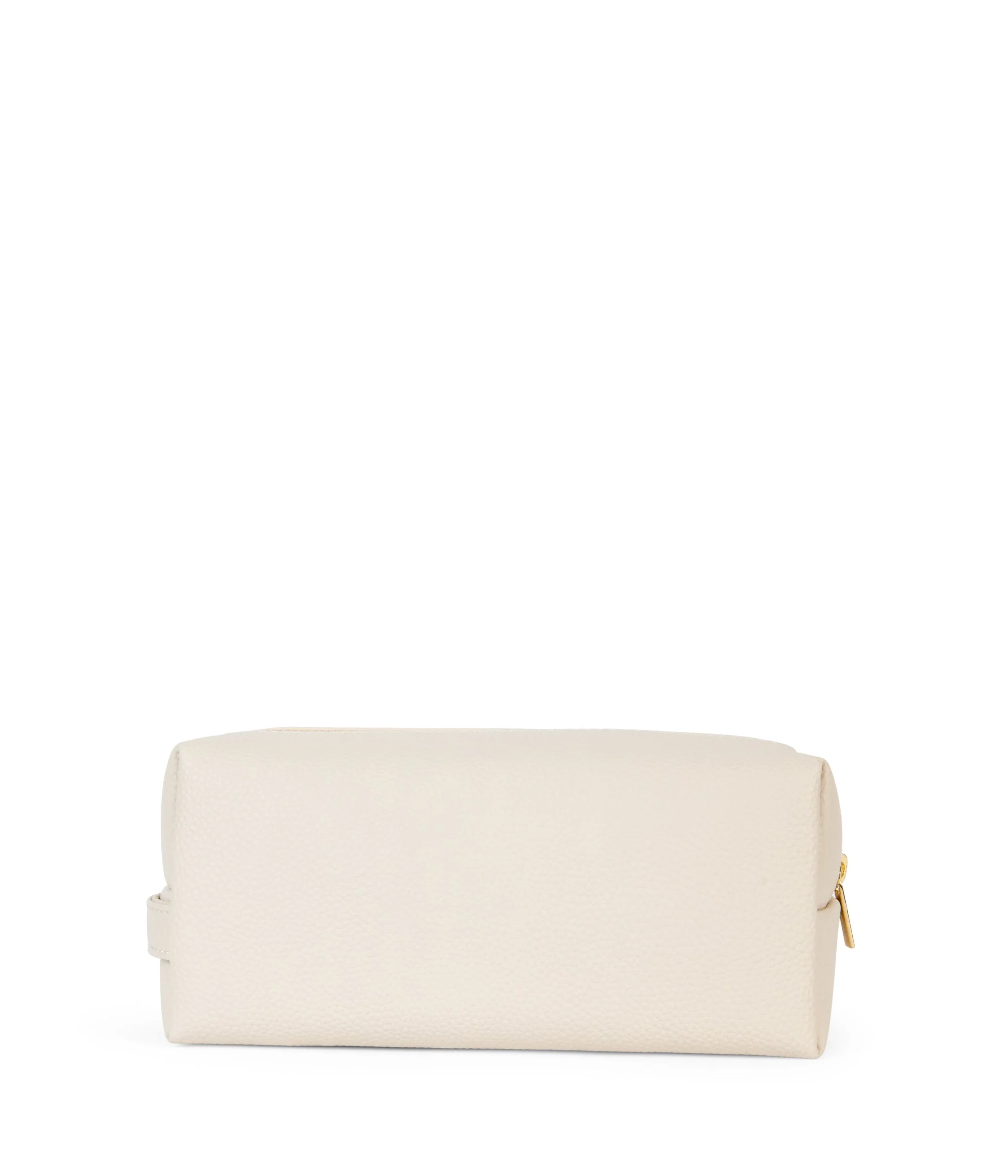 BLAIR Vegan Toiletry Case - Grain - Image 14