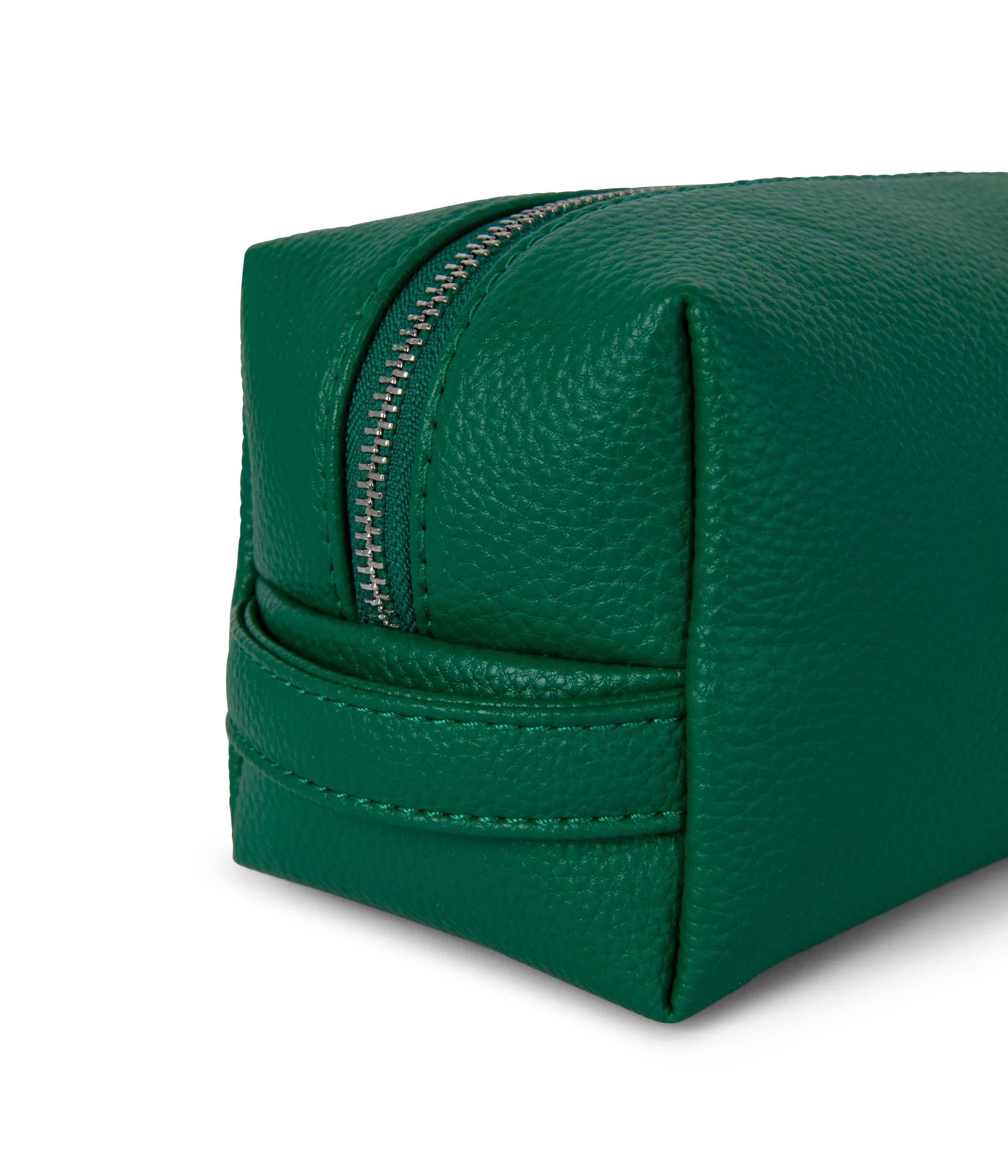 BLAIR Vegan Toiletry Case - Grain - Image 20