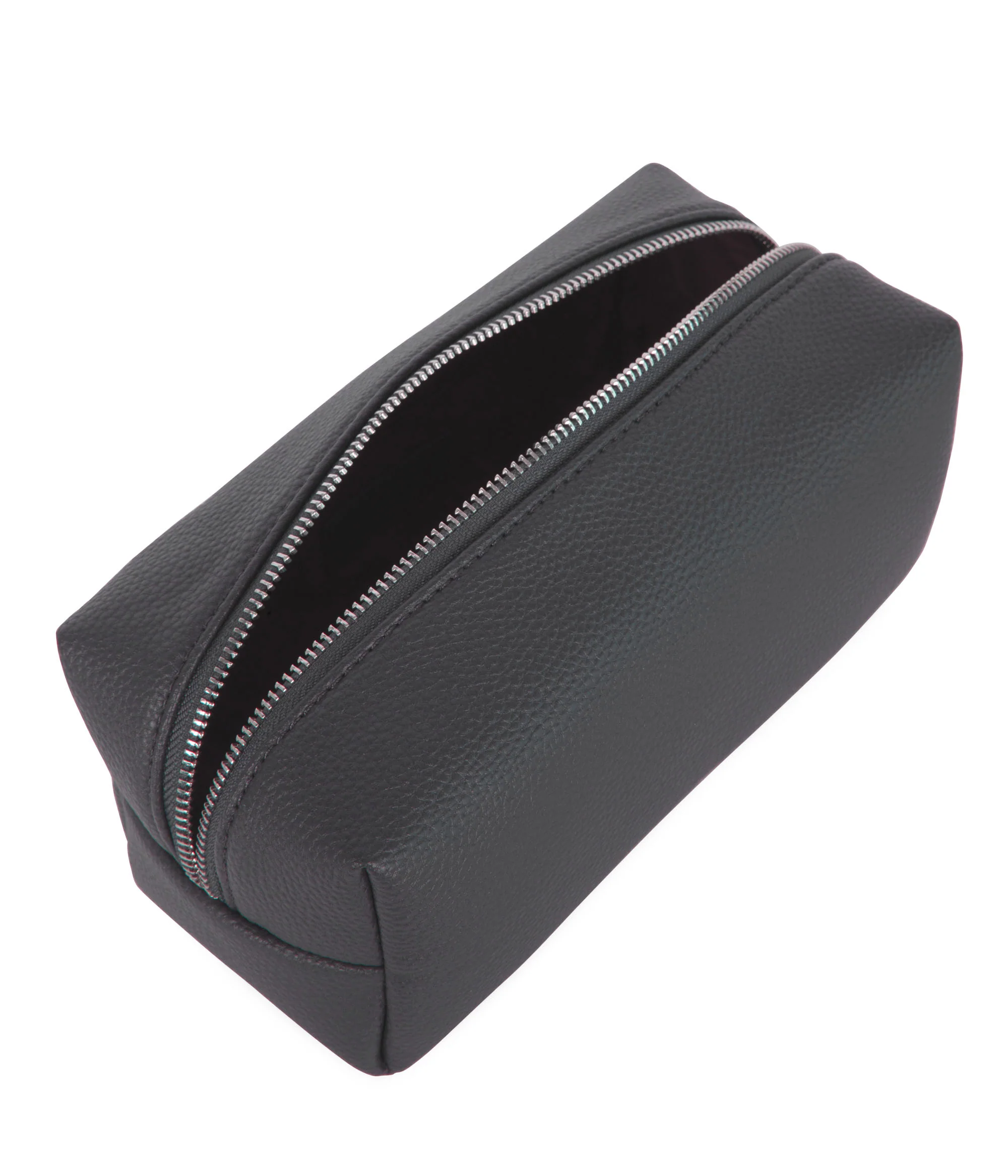 BLAIR Vegan Toiletry Case - Grain - Image 23