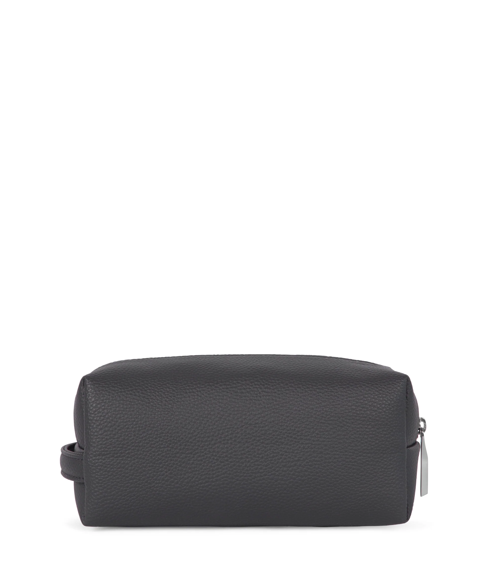 BLAIR Vegan Toiletry Case - Grain - Image 24