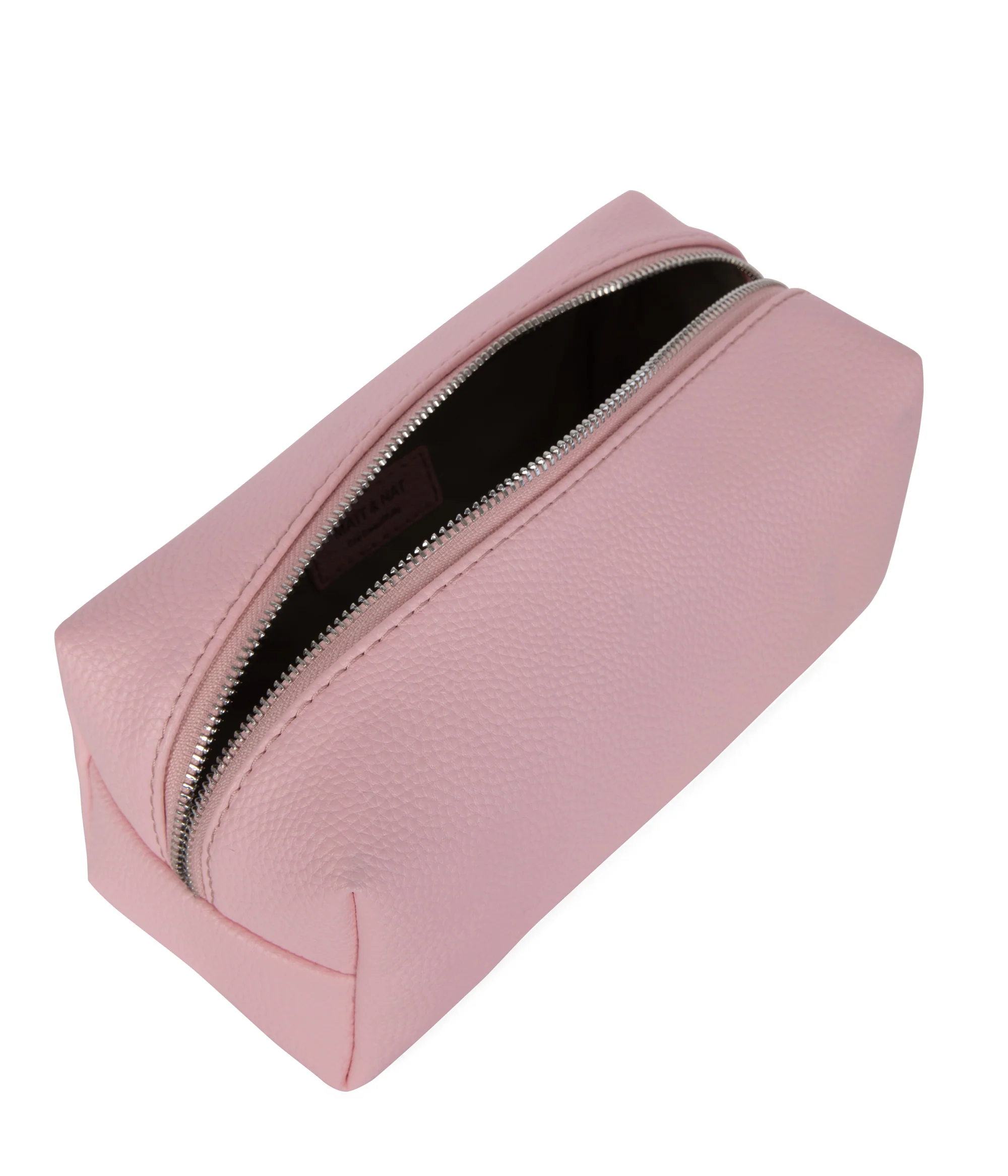 BLAIR Vegan Toiletry Case - Grain - Image 28