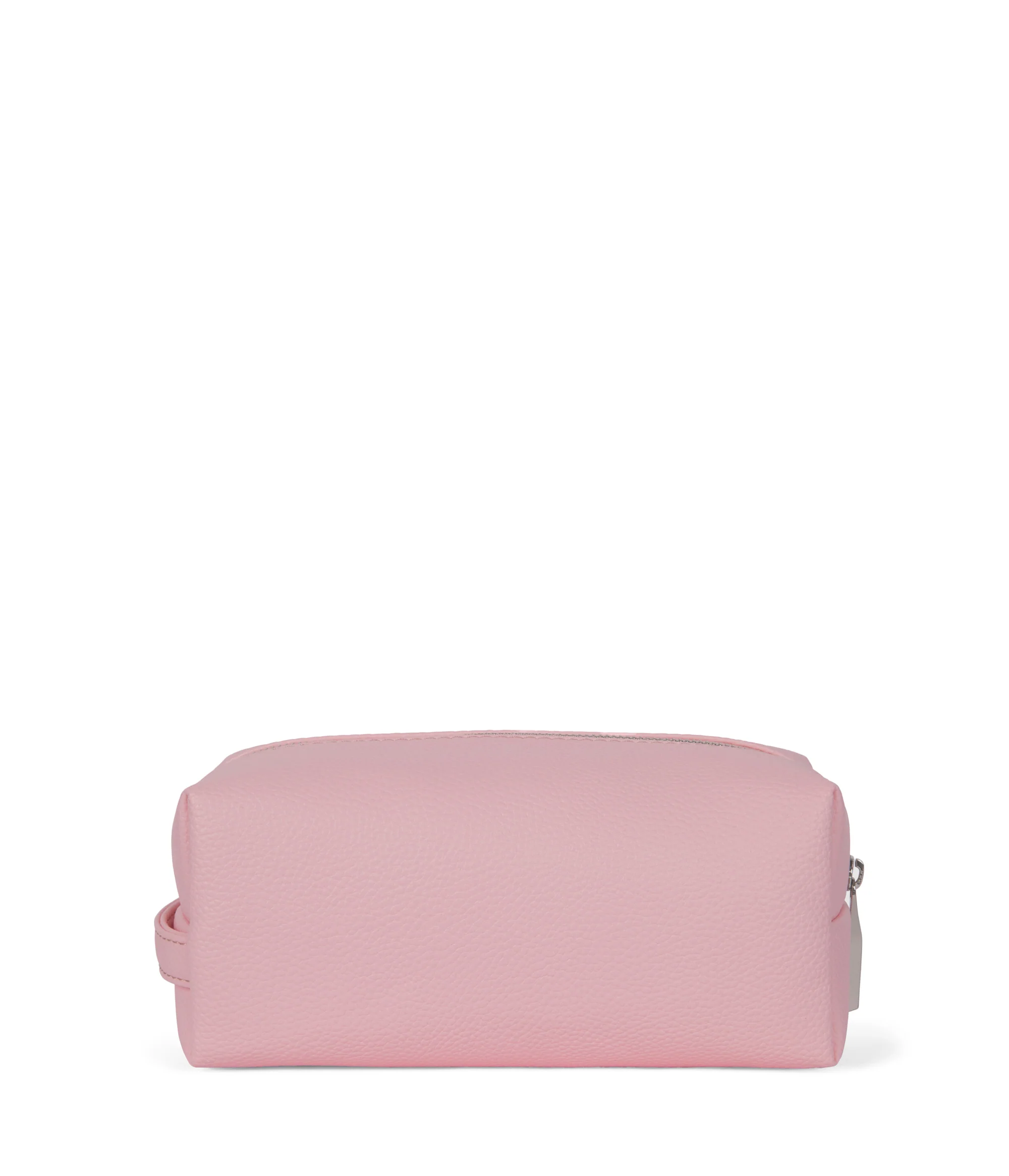 BLAIR Vegan Toiletry Case - Grain - Image 29