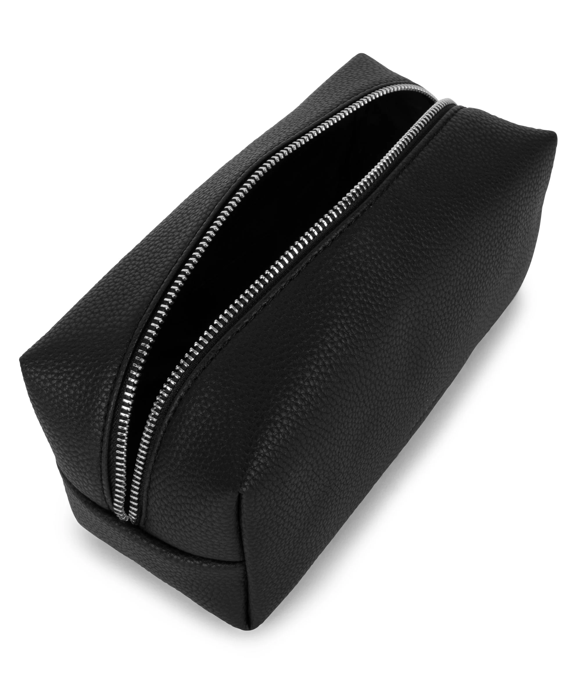 BLAIR Vegan Toiletry Case - Grain - Image 3