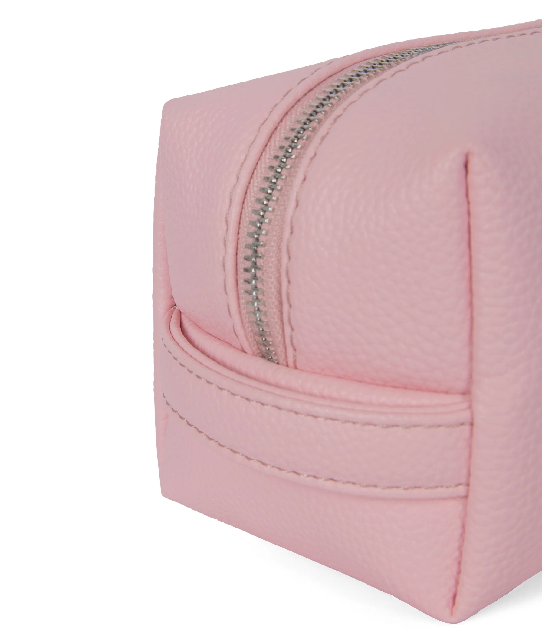 BLAIR Vegan Toiletry Case - Grain - Image 30