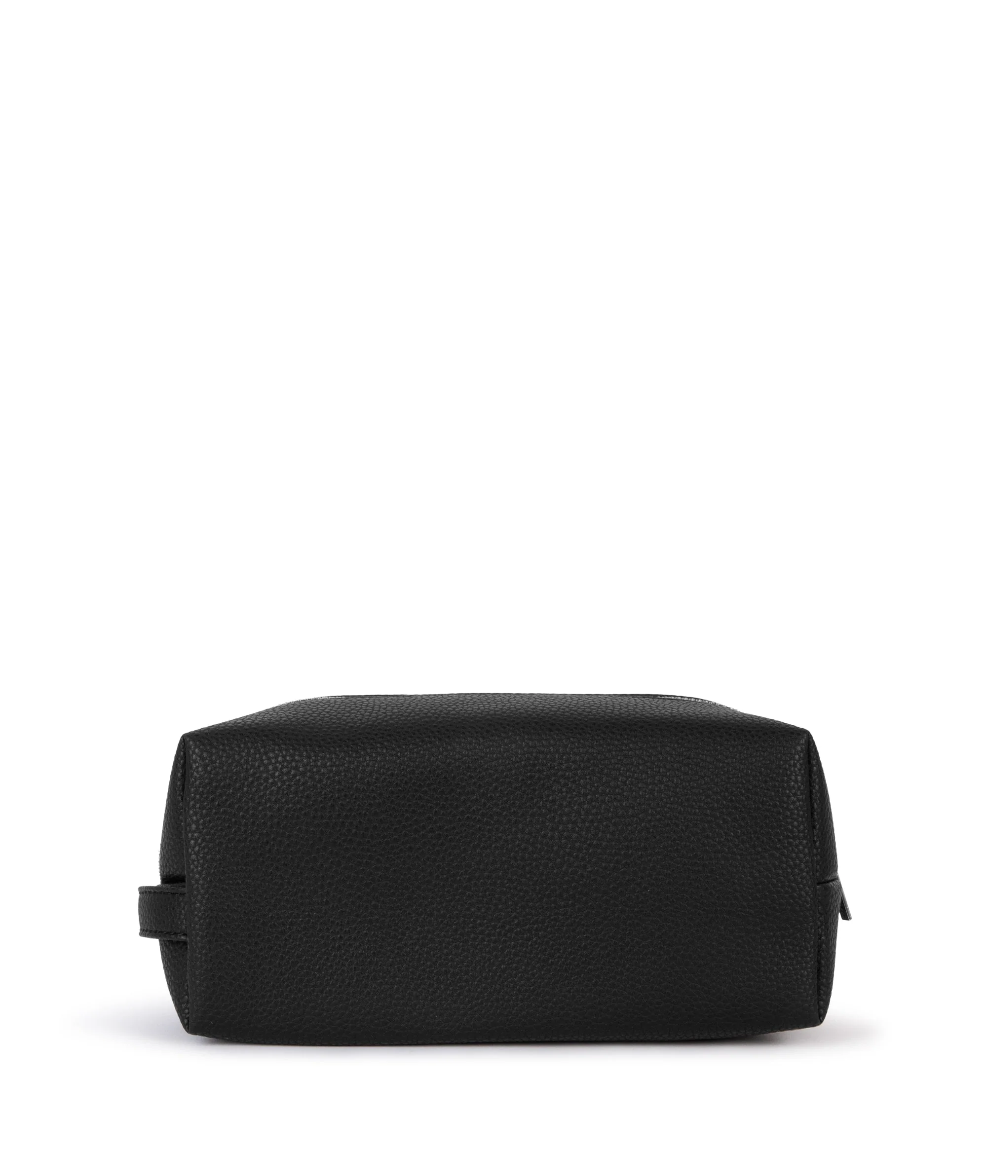 BLAIR Vegan Toiletry Case - Grain - Image 4