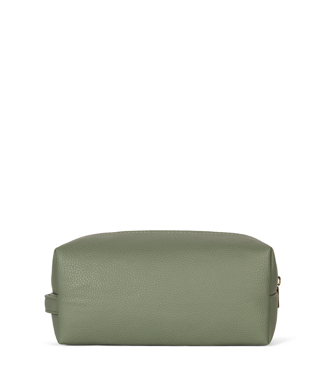 BLAIR Vegan Toiletry Case - Grain - Image 40