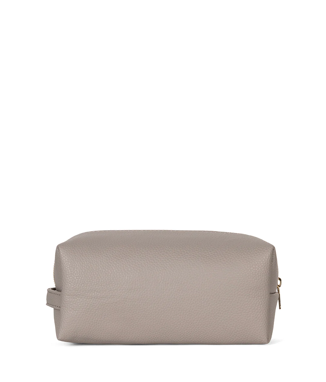 BLAIR Vegan Toiletry Case - Grain - Image 54