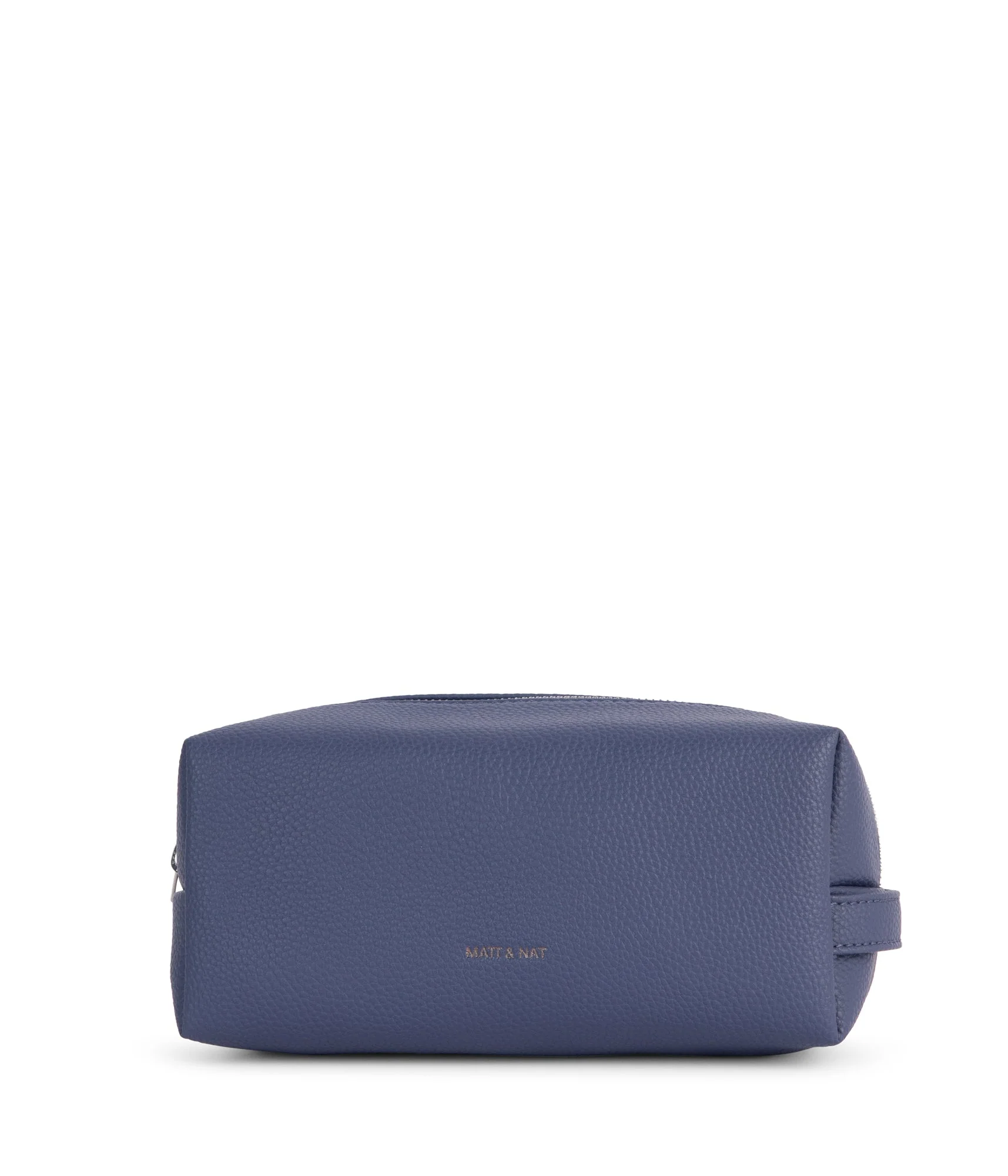 BLAIR Vegan Toiletry Case - Grain - Image 6