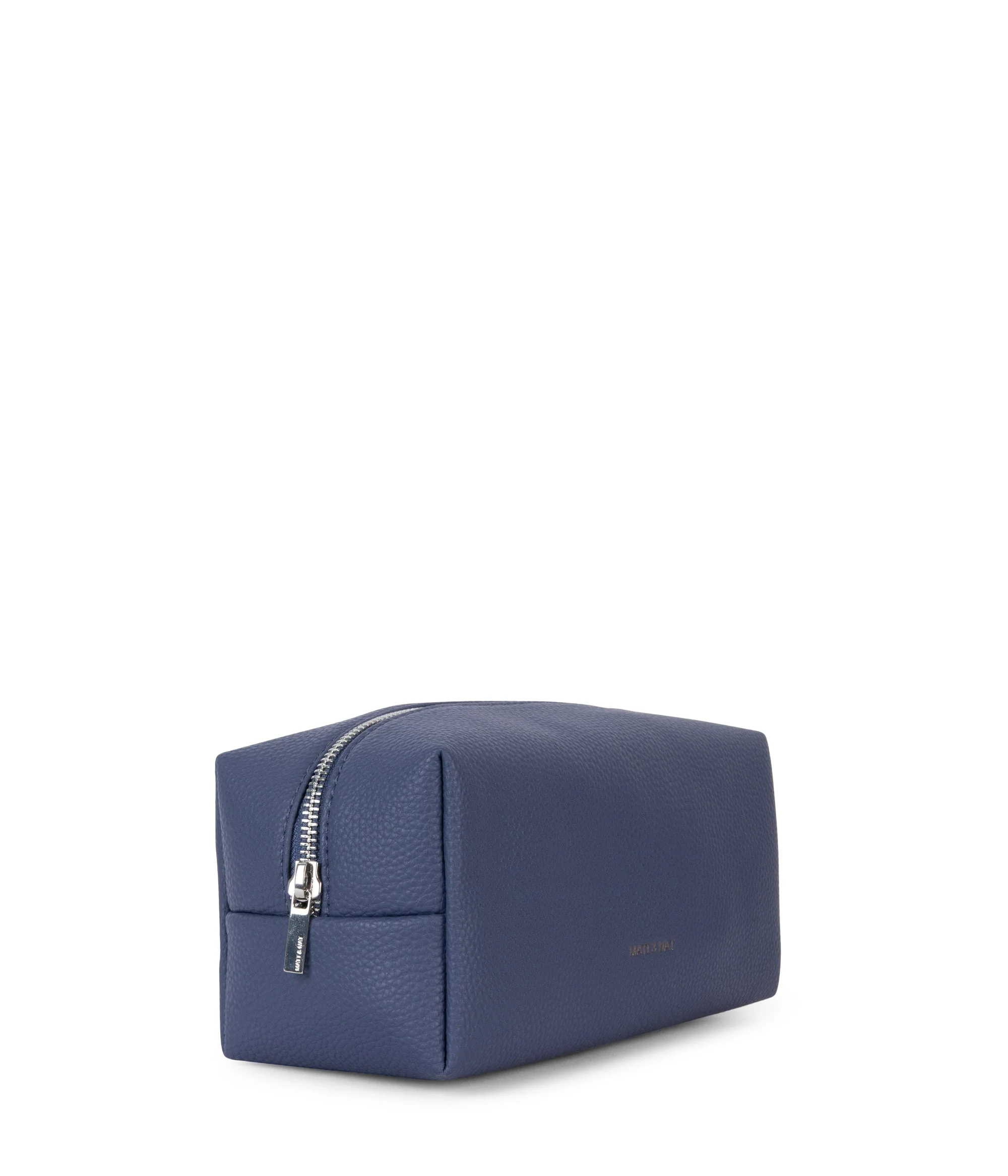 BLAIR Vegan Toiletry Case - Grain - Image 7