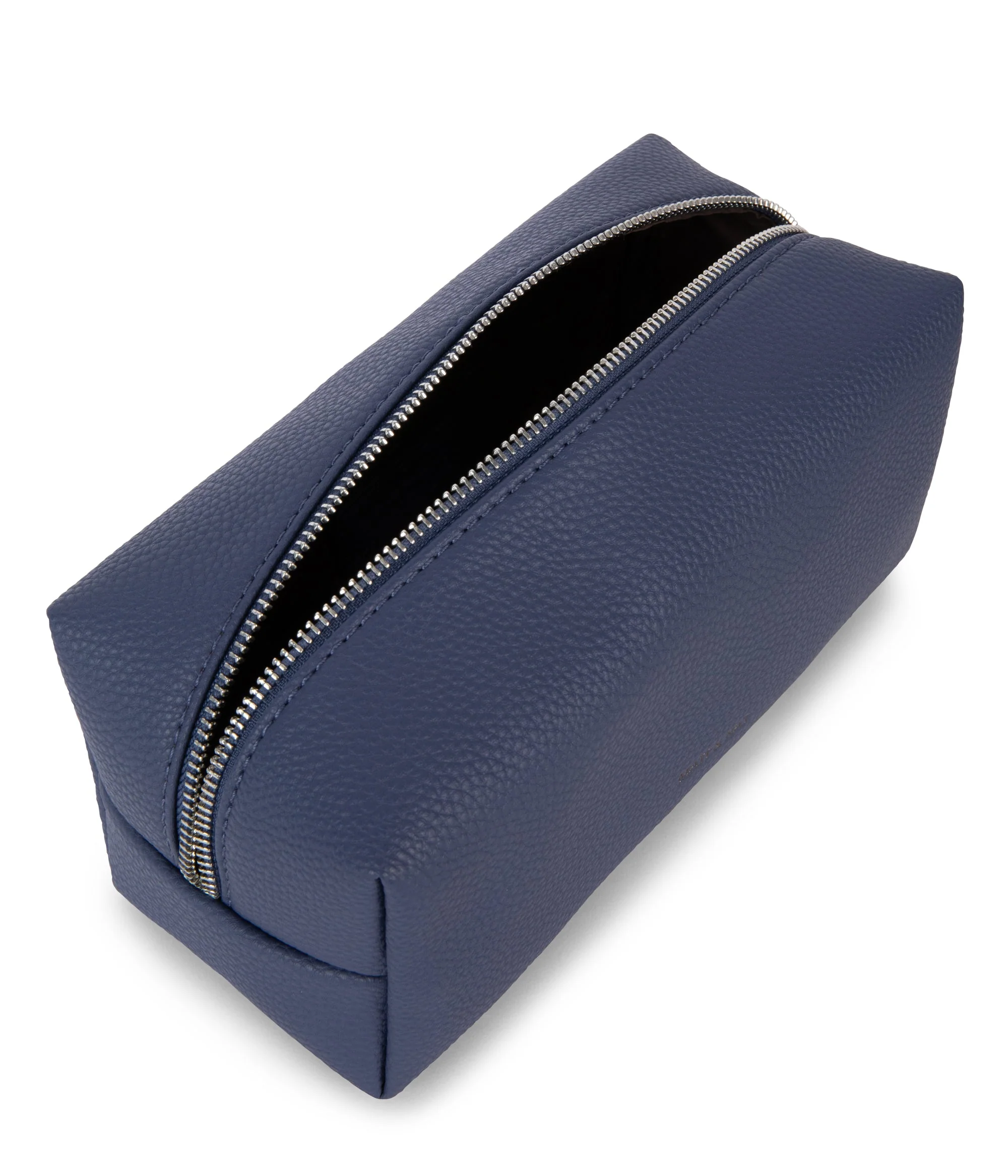 BLAIR Vegan Toiletry Case - Grain - Image 8