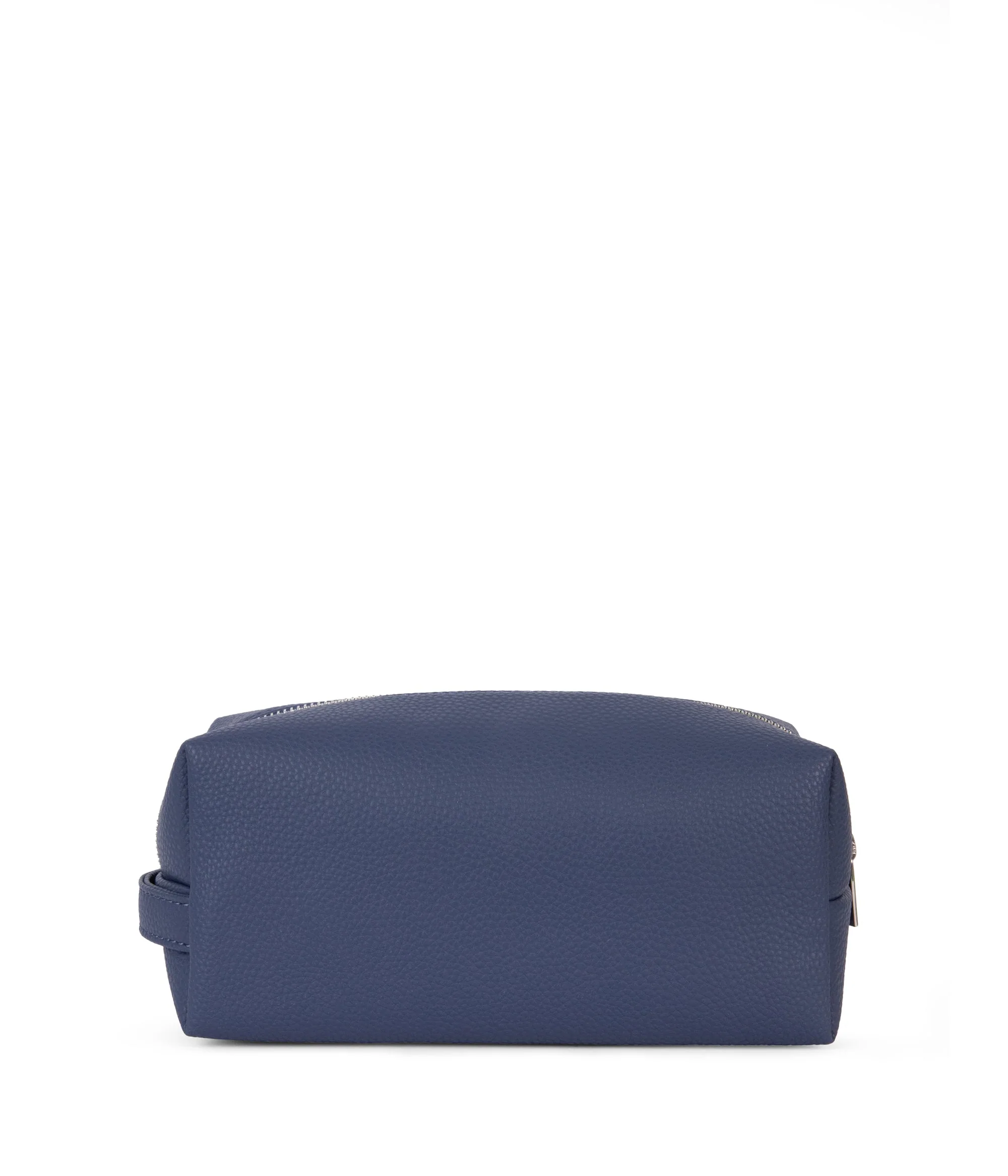 BLAIR Vegan Toiletry Case - Grain - Image 9