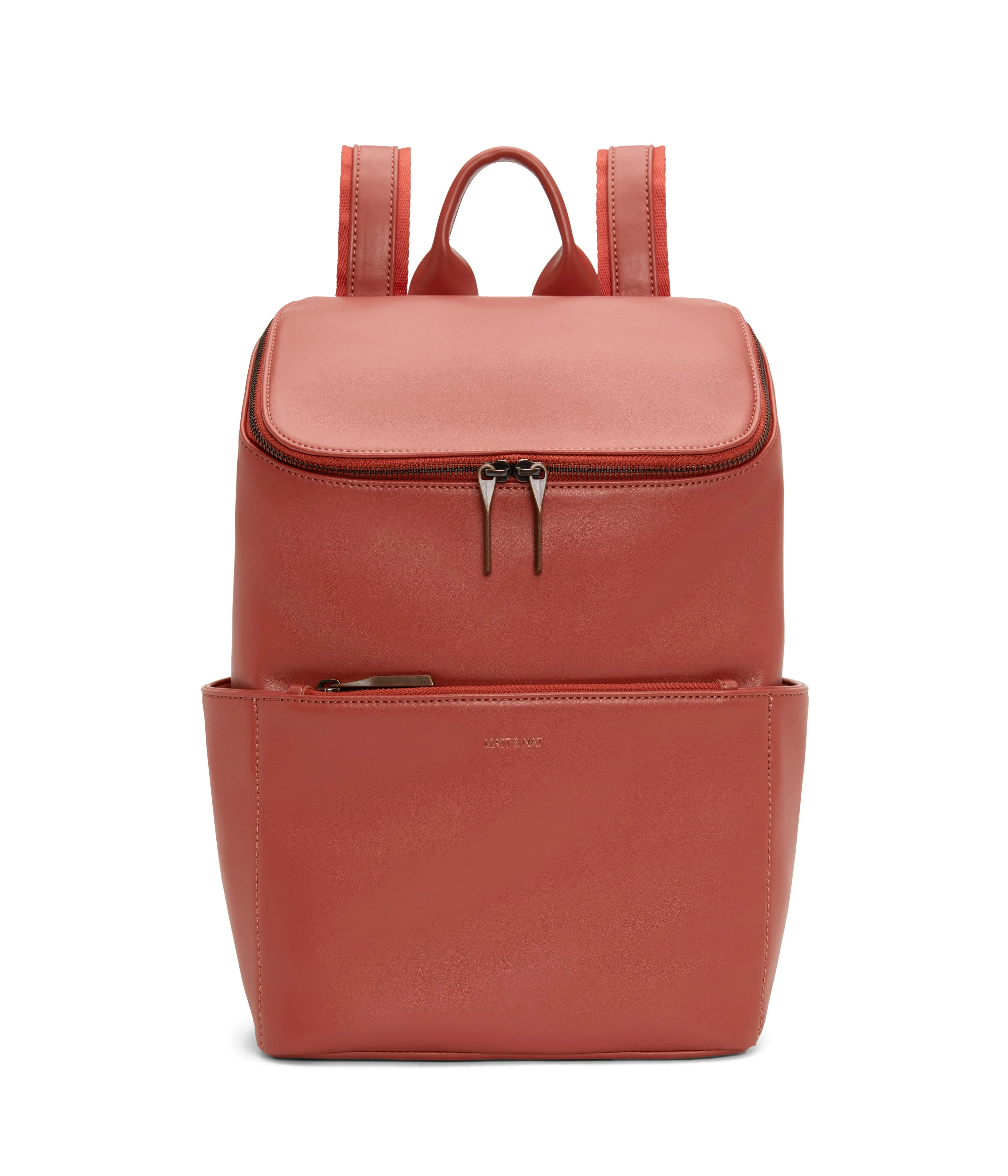 BRAVE Vegan Backpack - Loom - Image 112