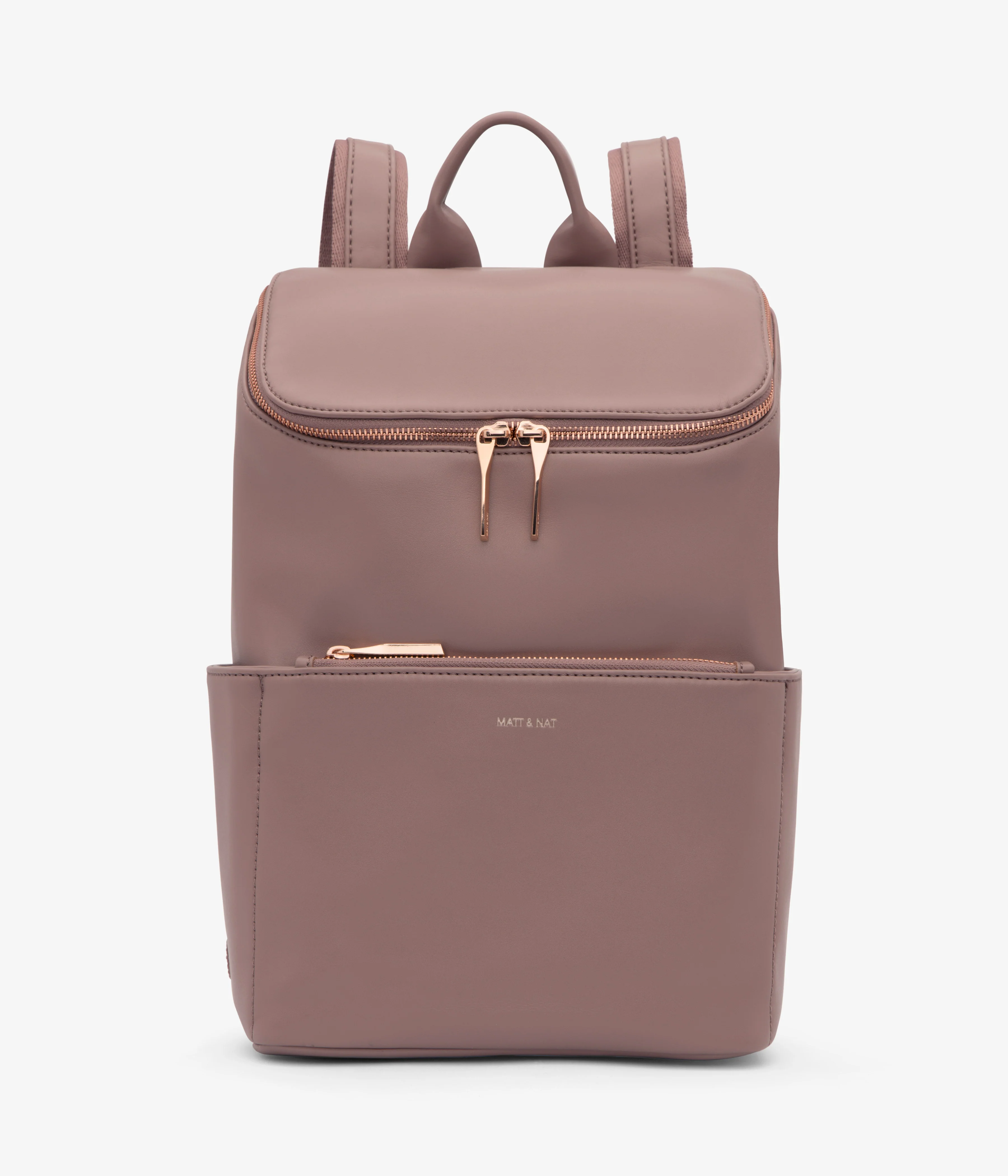 BRAVE Vegan Backpack - Loom - Image 118