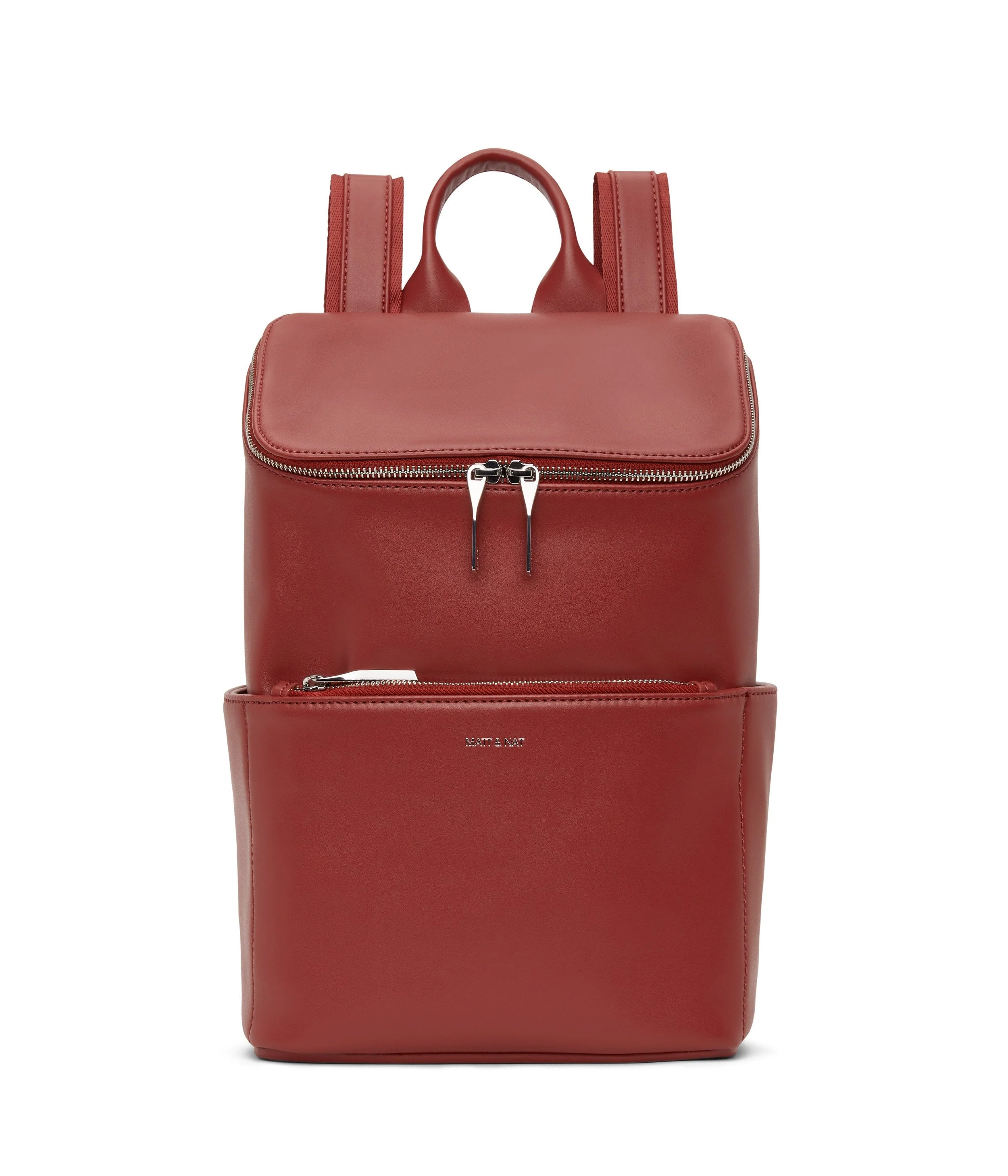 BRAVE Vegan Backpack - Loom - Image 32