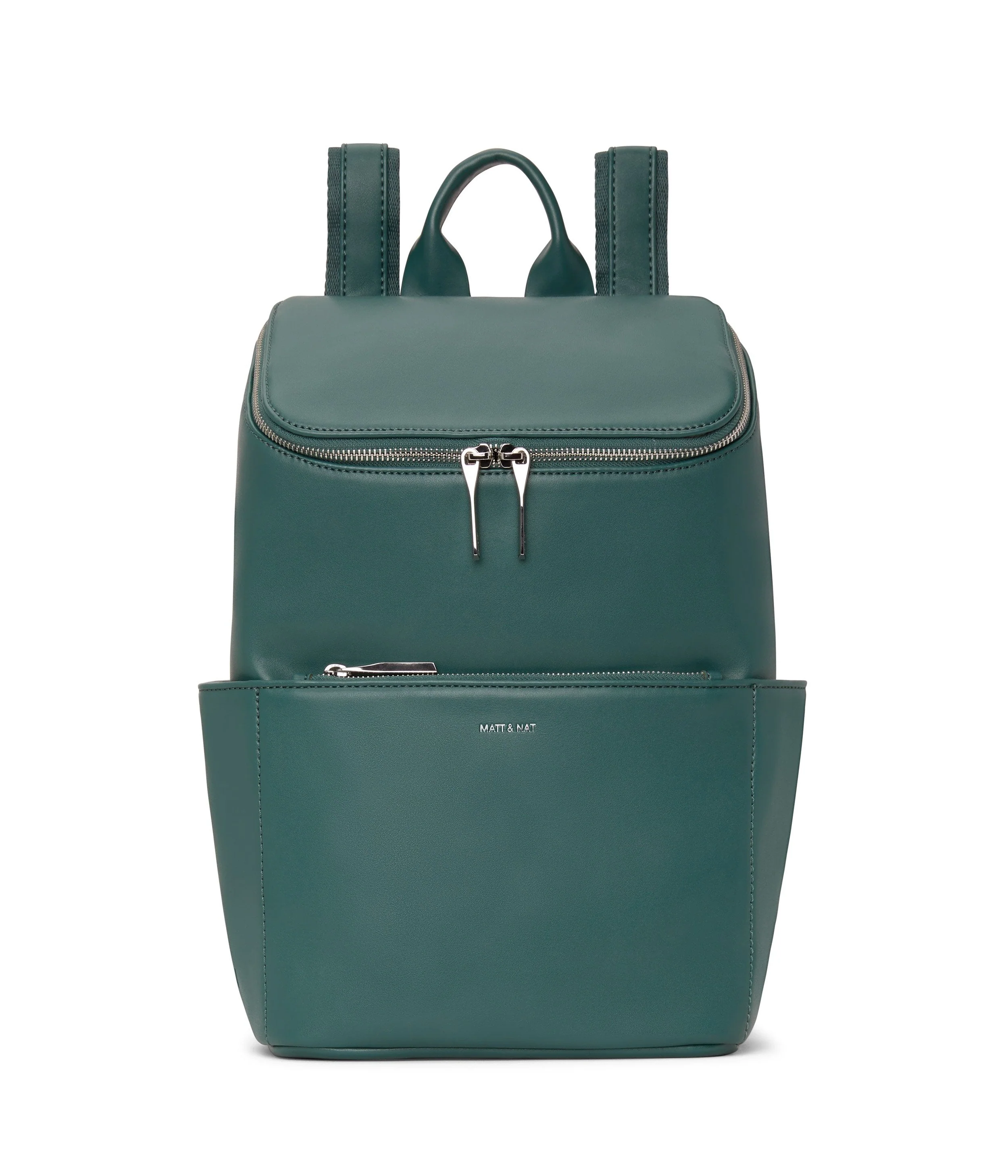 BRAVE Vegan Backpack - Loom - Image 37