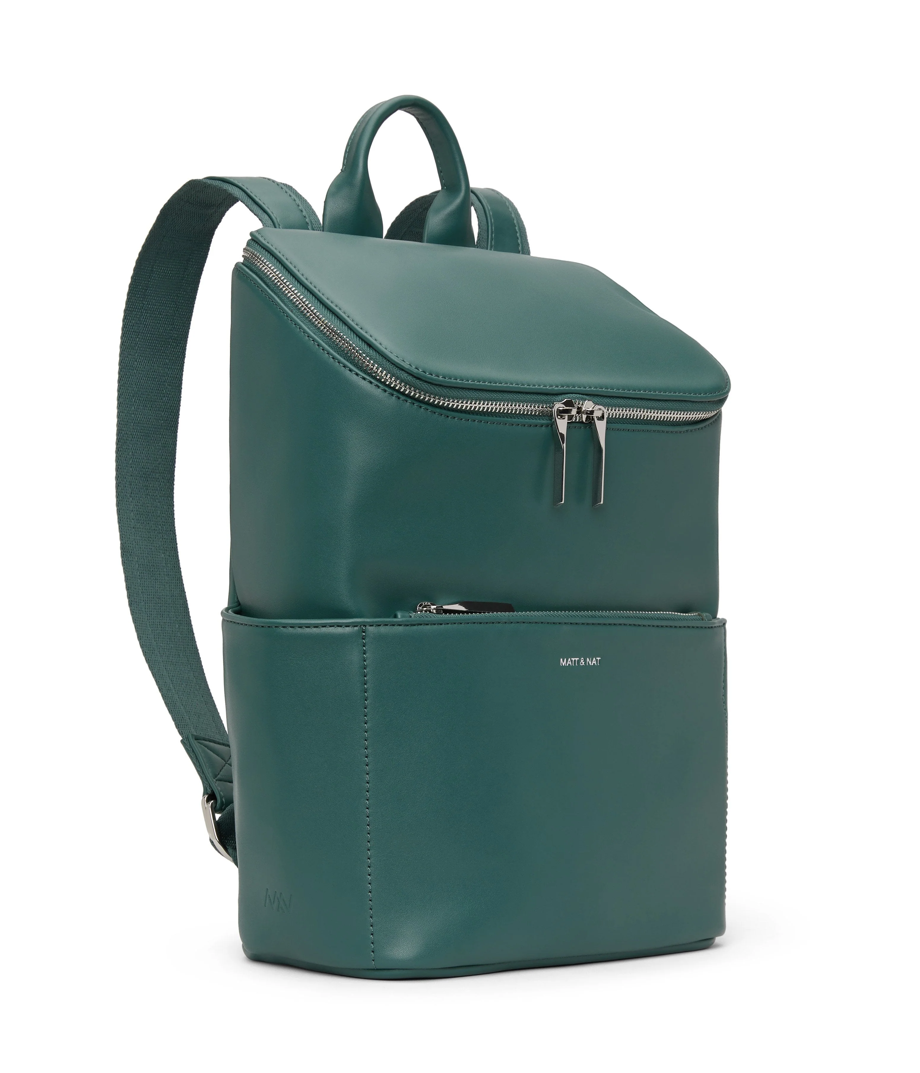 BRAVE Vegan Backpack - Loom - Image 38