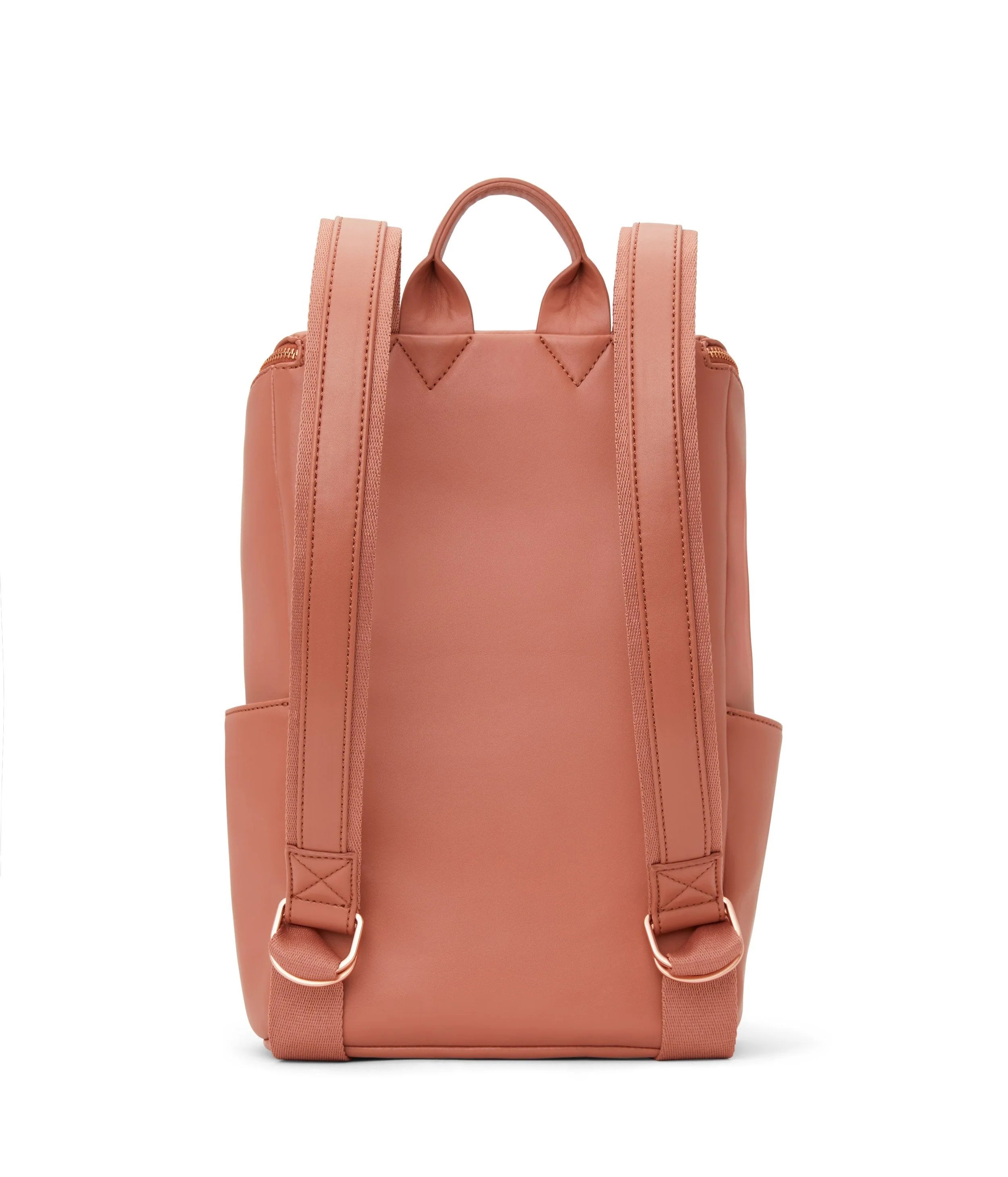 BRAVE Vegan Backpack - Loom - Image 48