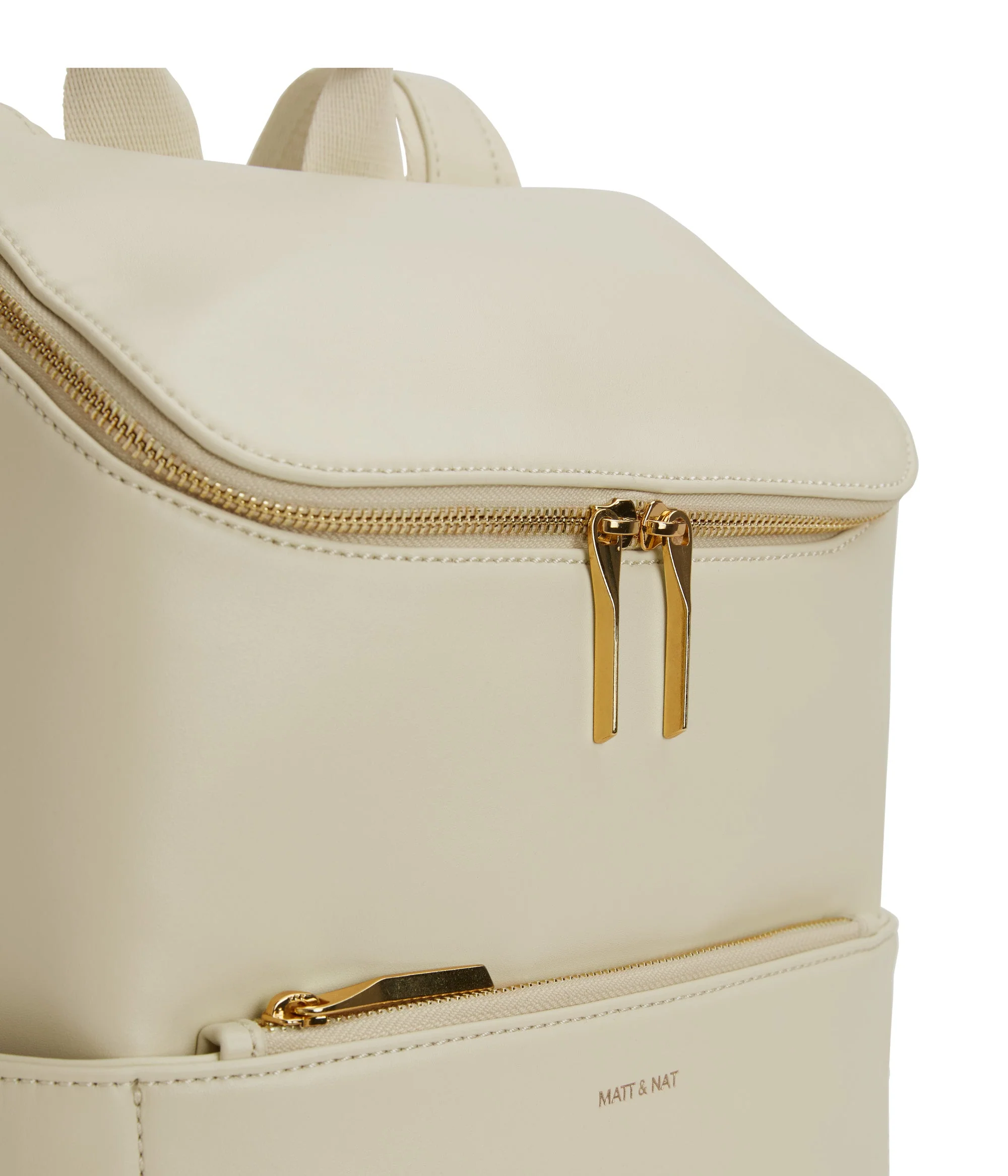 BRAVE Vegan Backpack - Loom - Image 5