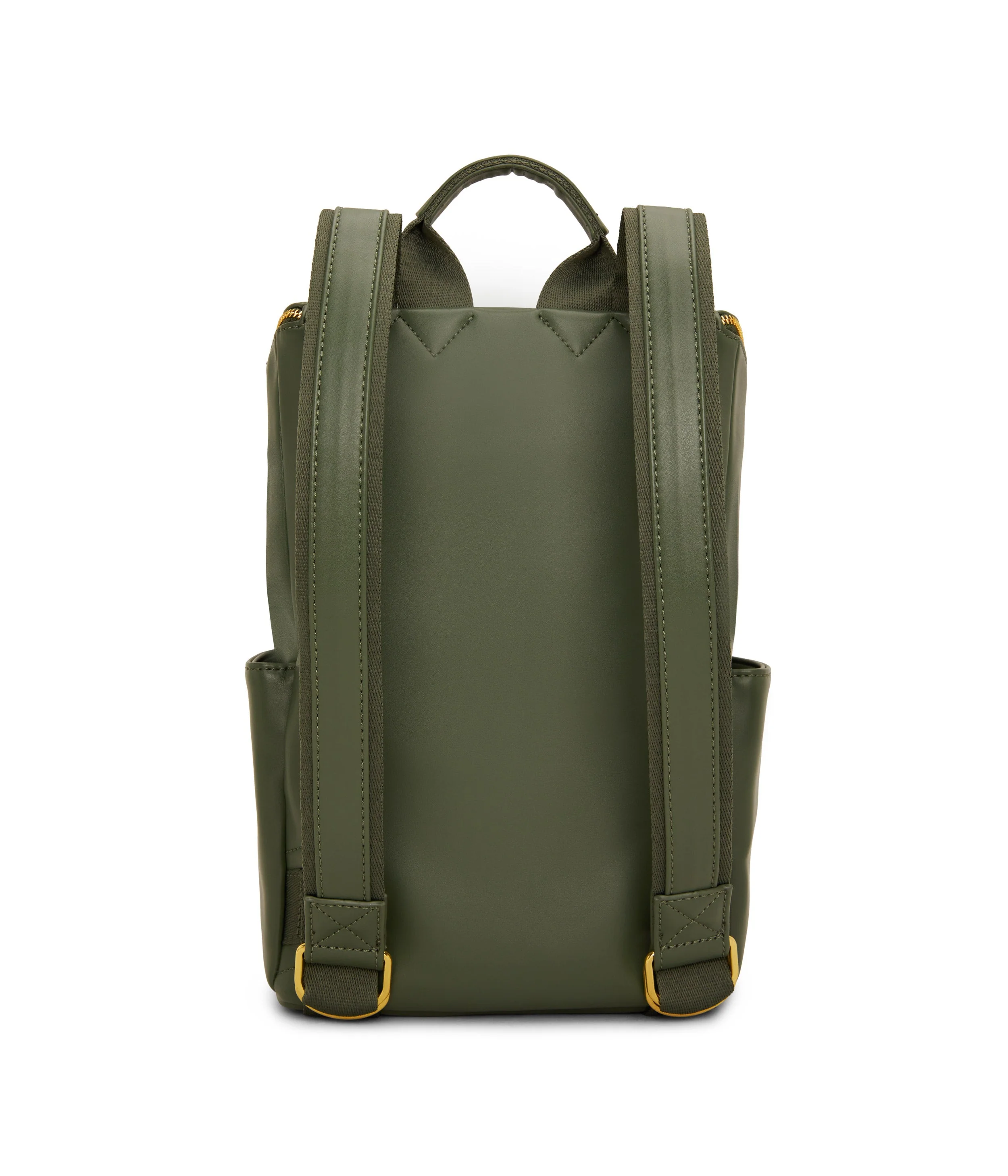 BRAVE Vegan Backpack - Loom - Image 60