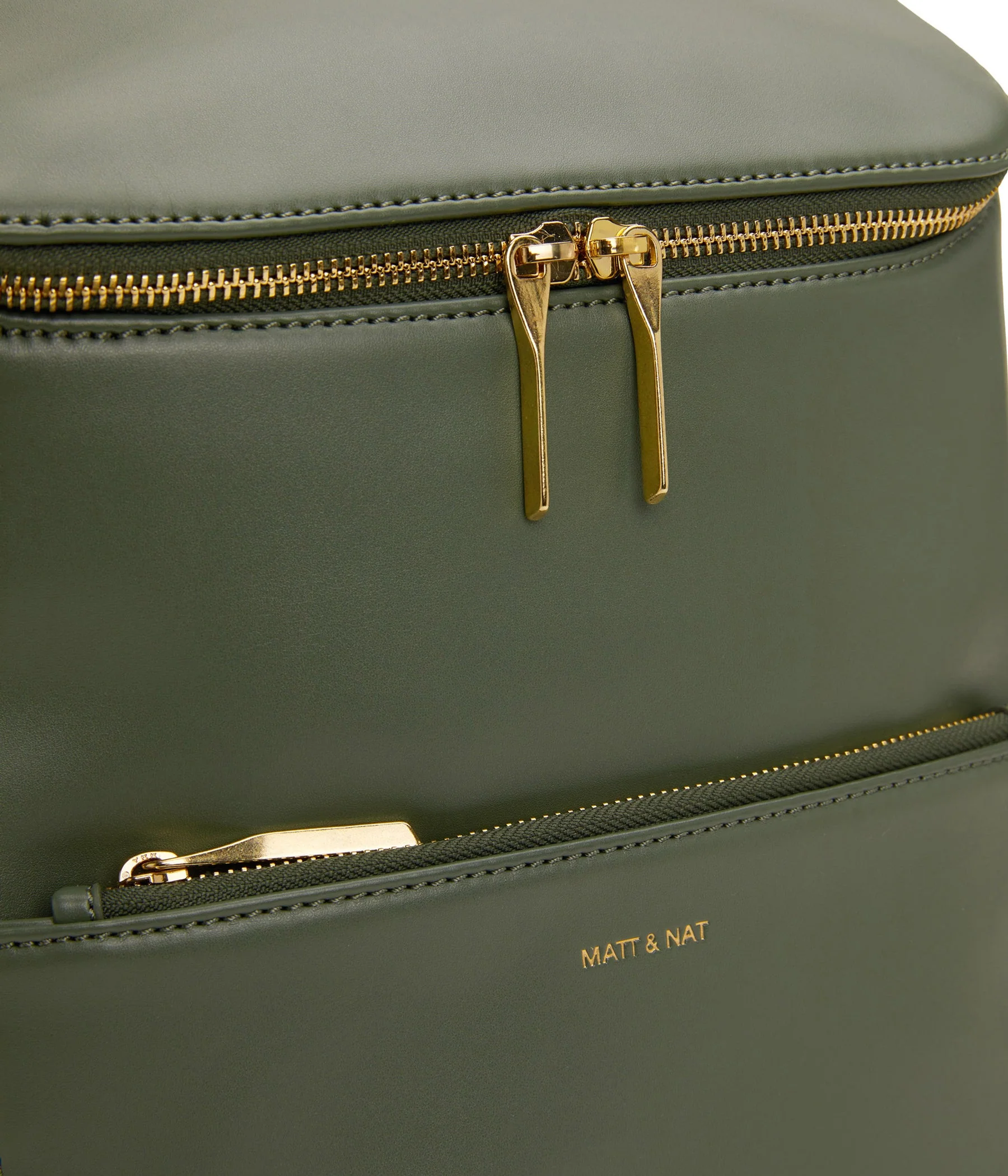 BRAVE Vegan Backpack - Loom - Image 61