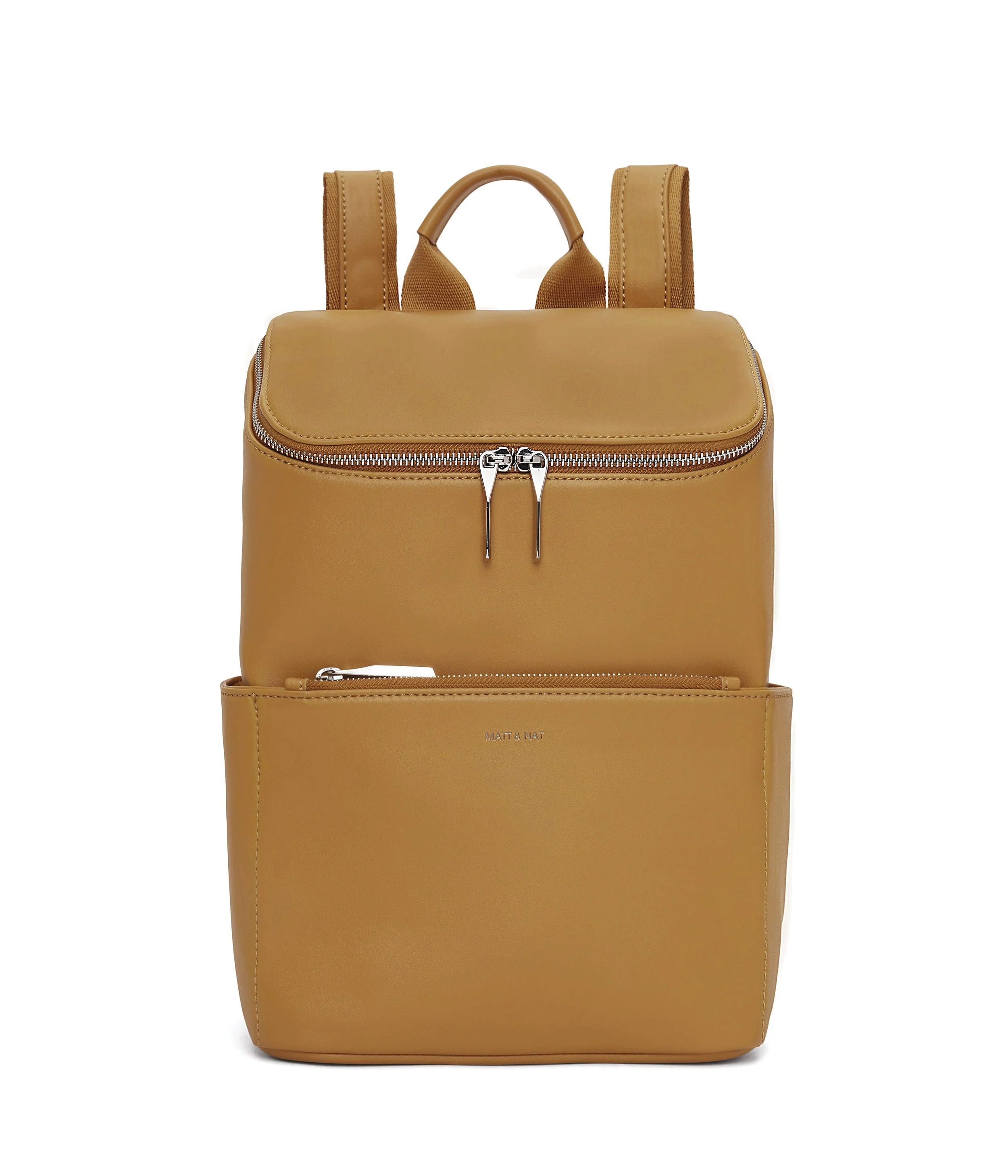 BRAVE Vegan Backpack - Loom - Image 64