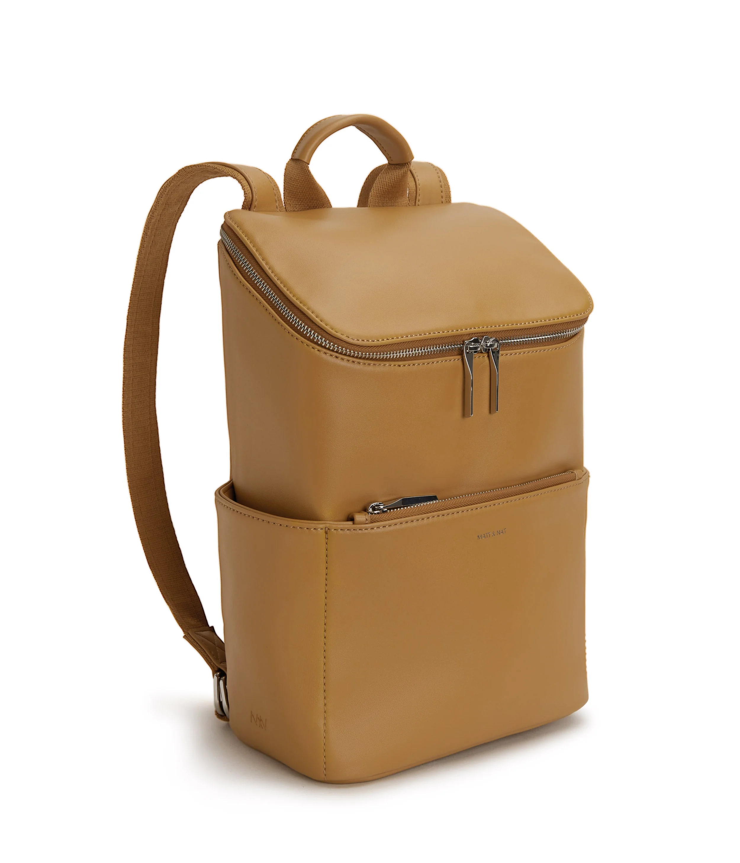 BRAVE Vegan Backpack - Loom - Image 65