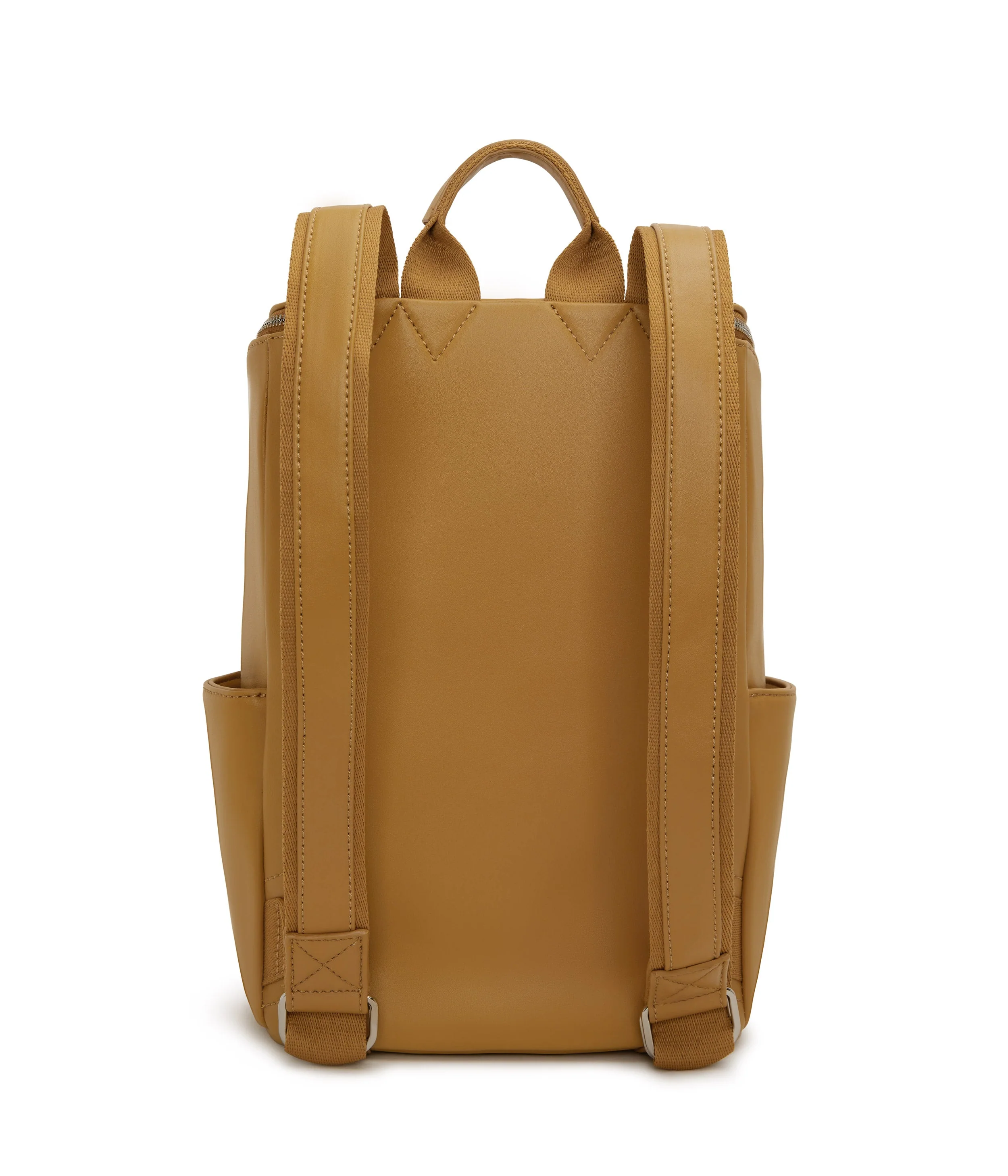 BRAVE Vegan Backpack - Loom - Image 67