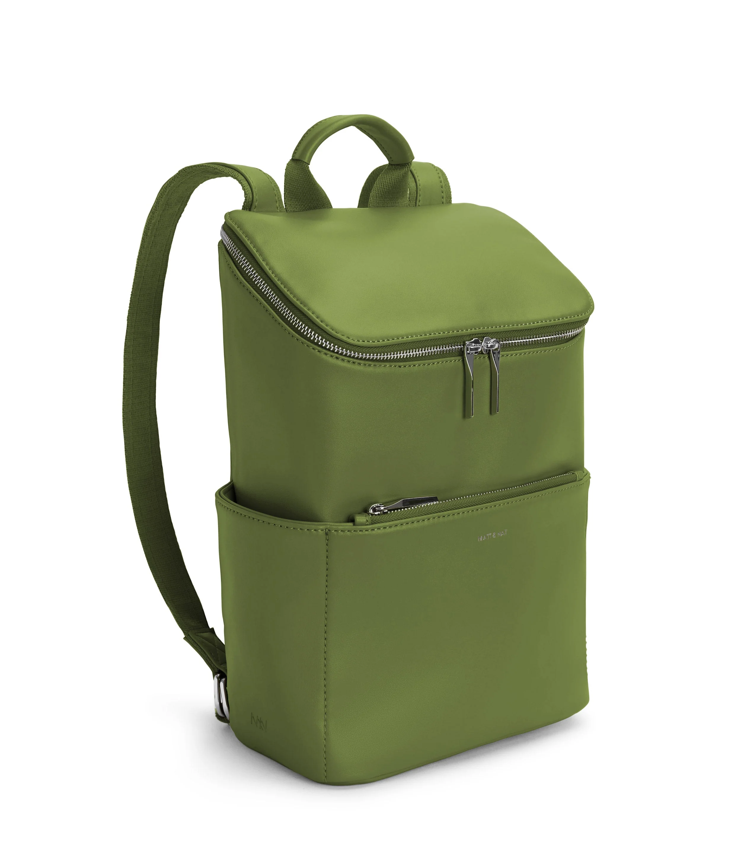 BRAVE Vegan Backpack - Loom - Image 71