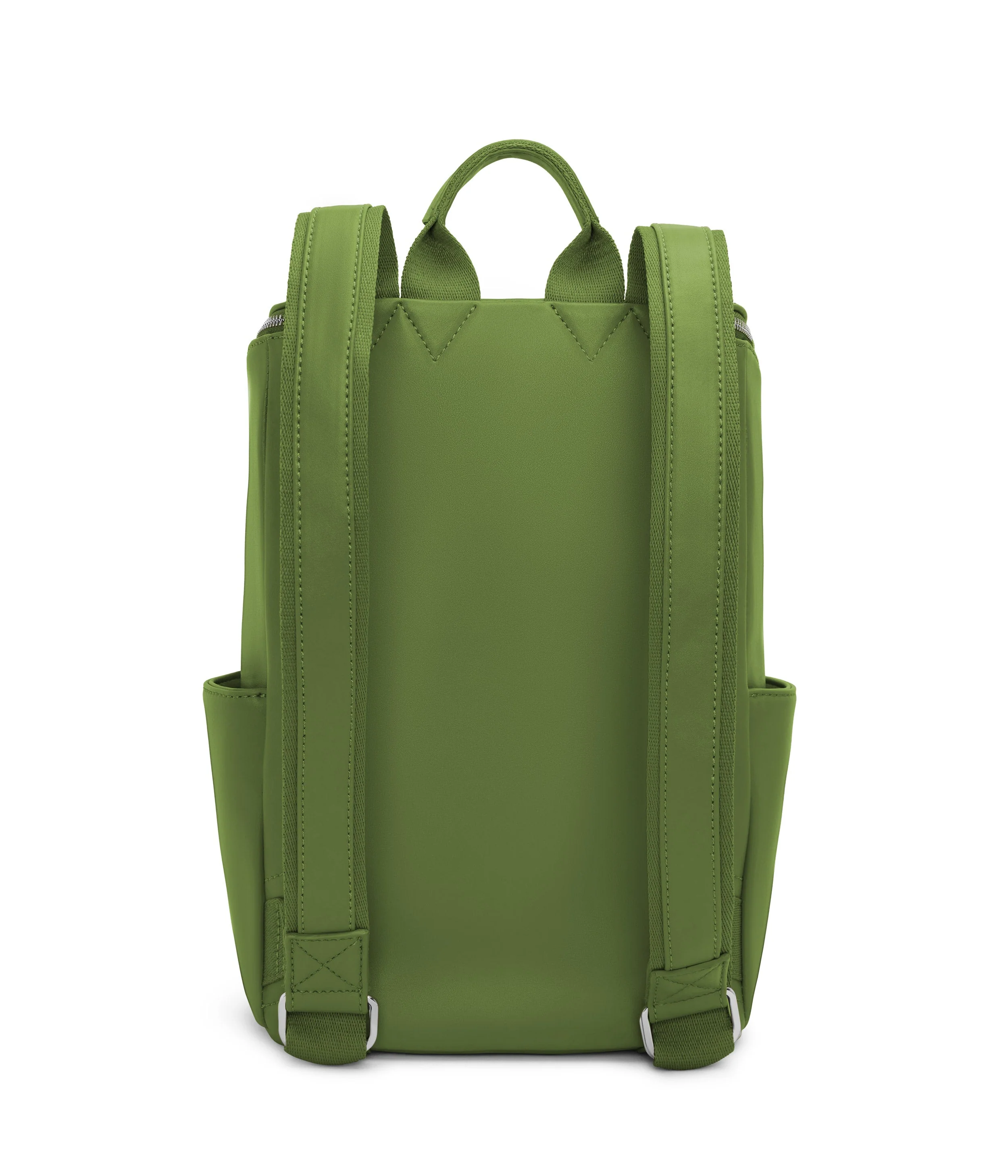 BRAVE Vegan Backpack - Loom - Image 73