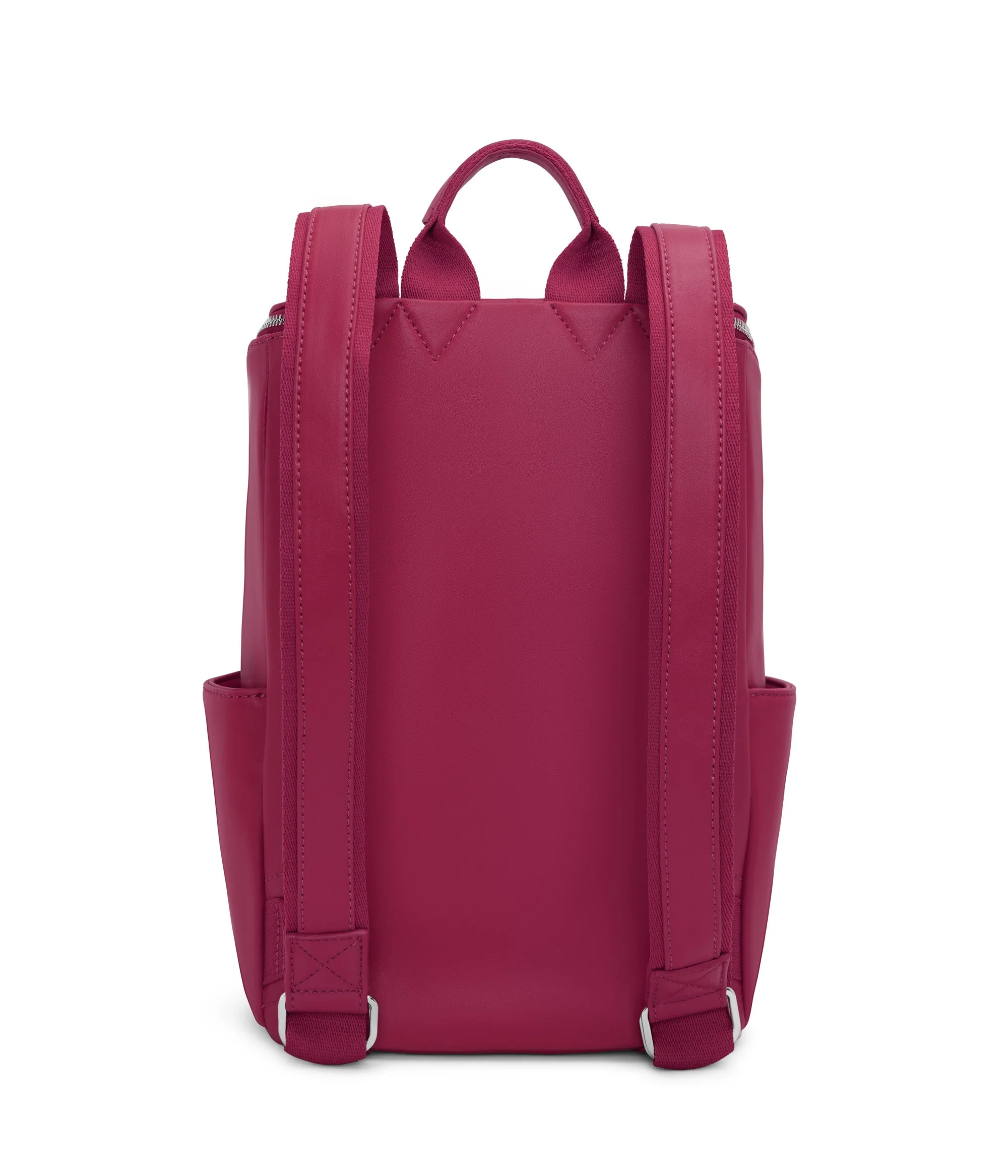 BRAVE Vegan Backpack - Loom - Image 79