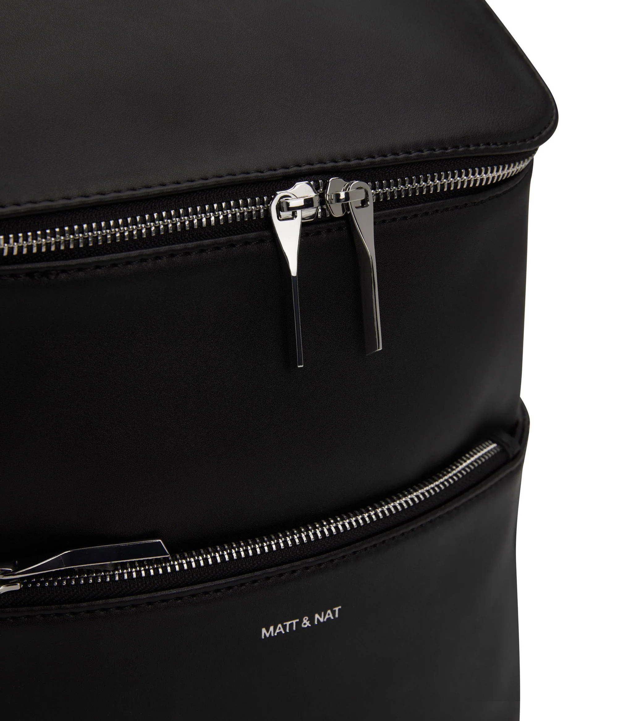 BRAVE Vegan Backpack - Loom - Image 85