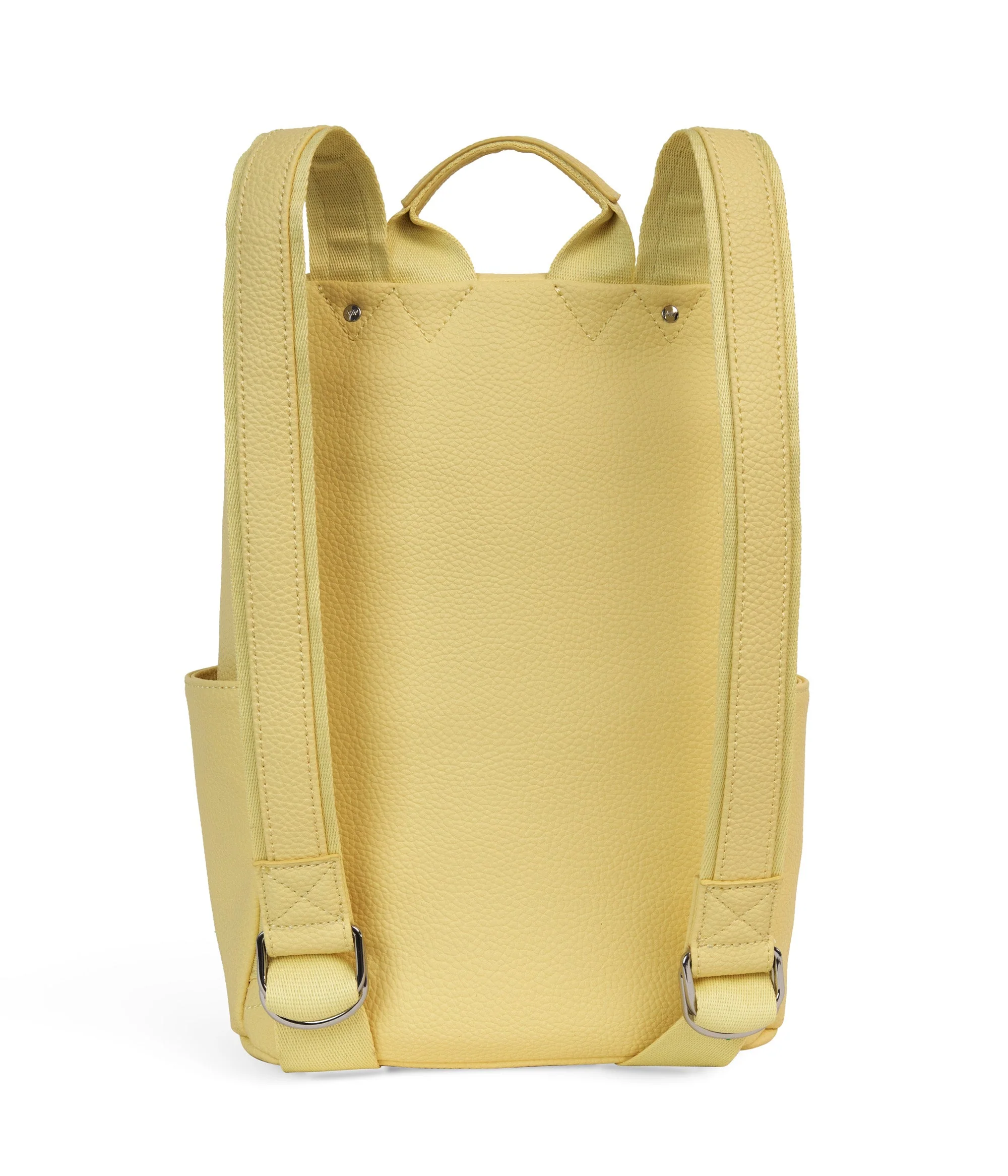BRAVE Vegan Backpack - Purity - Image 104