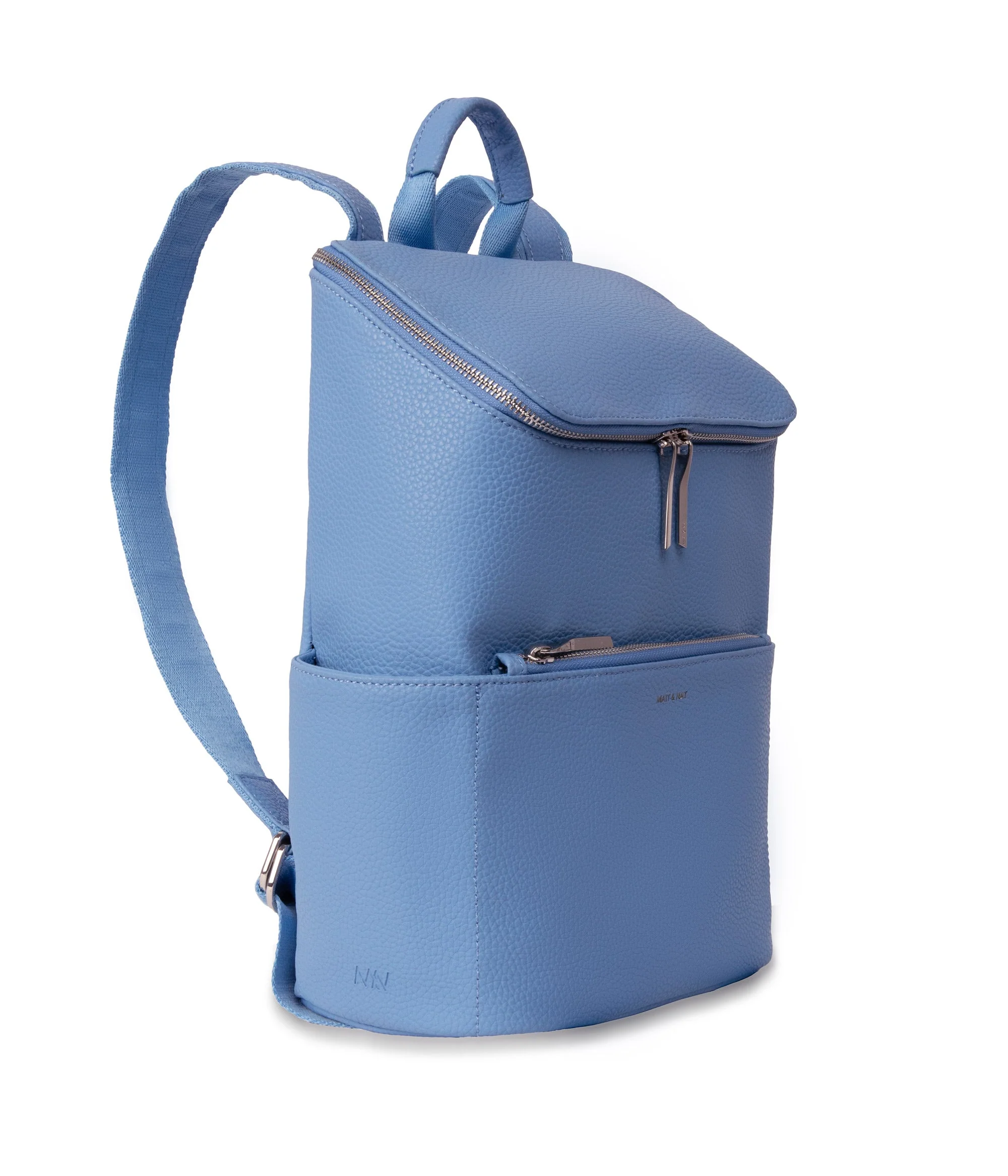 BRAVE Vegan Backpack - Purity - Image 108