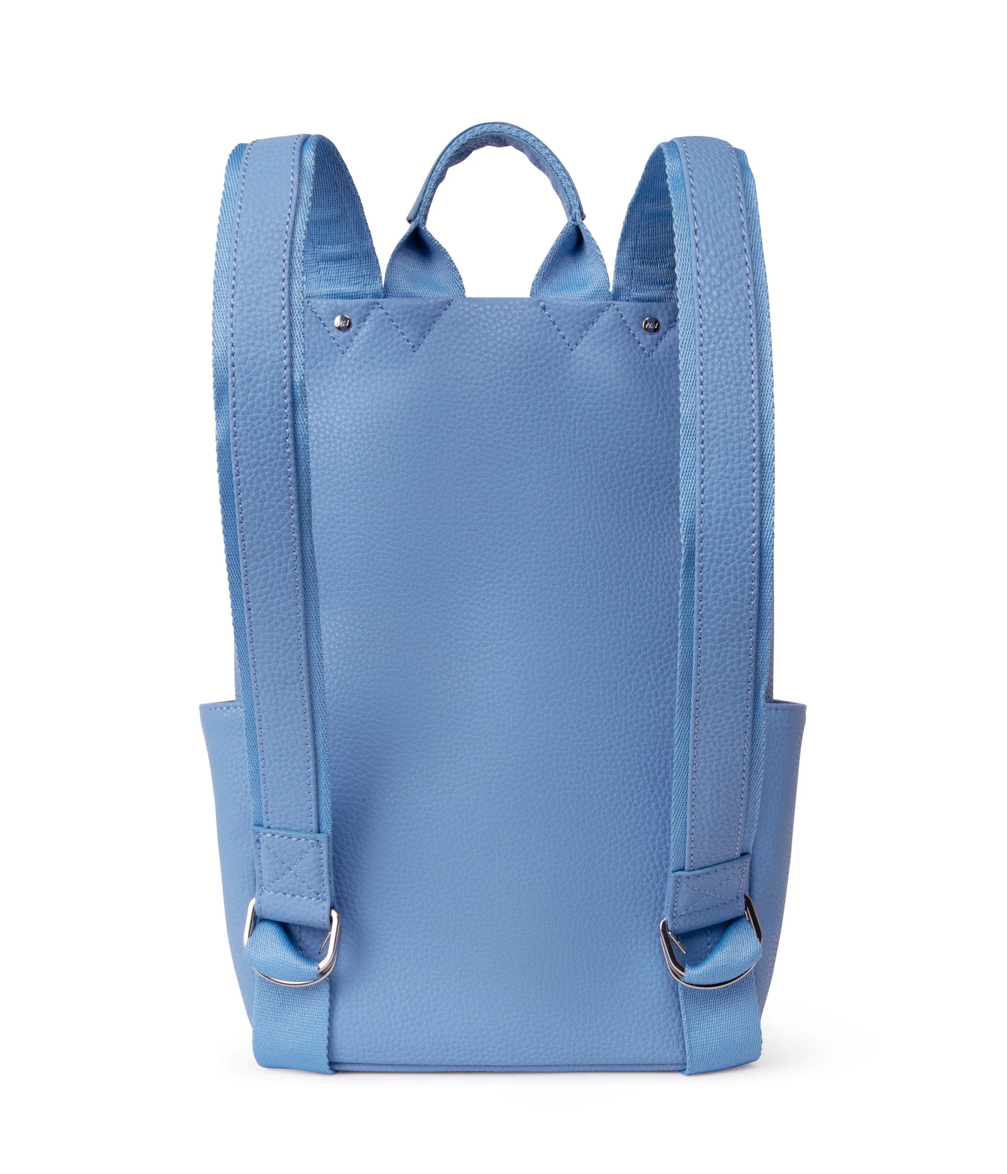 BRAVE Vegan Backpack - Purity - Image 110