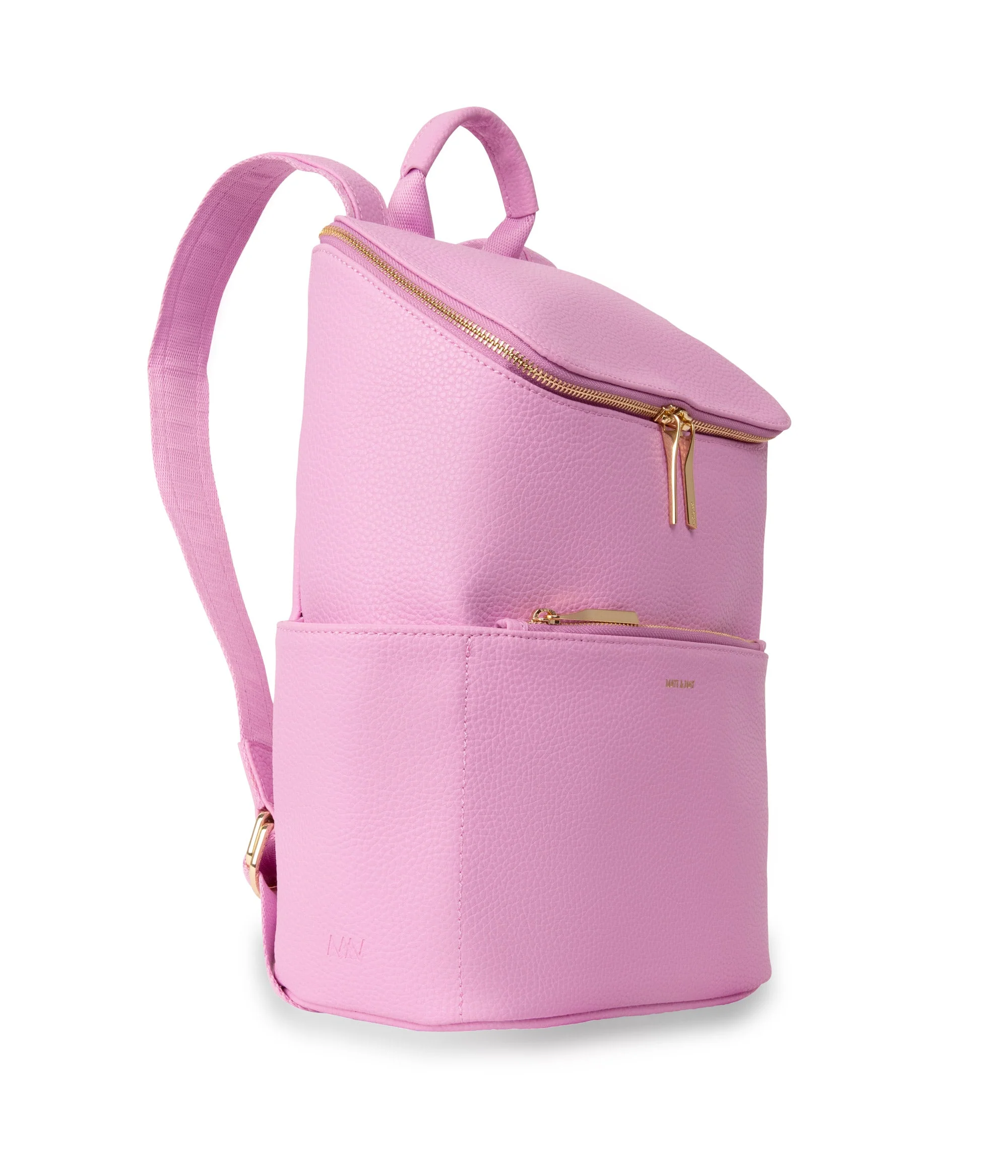 BRAVE Vegan Backpack - Purity - Image 115