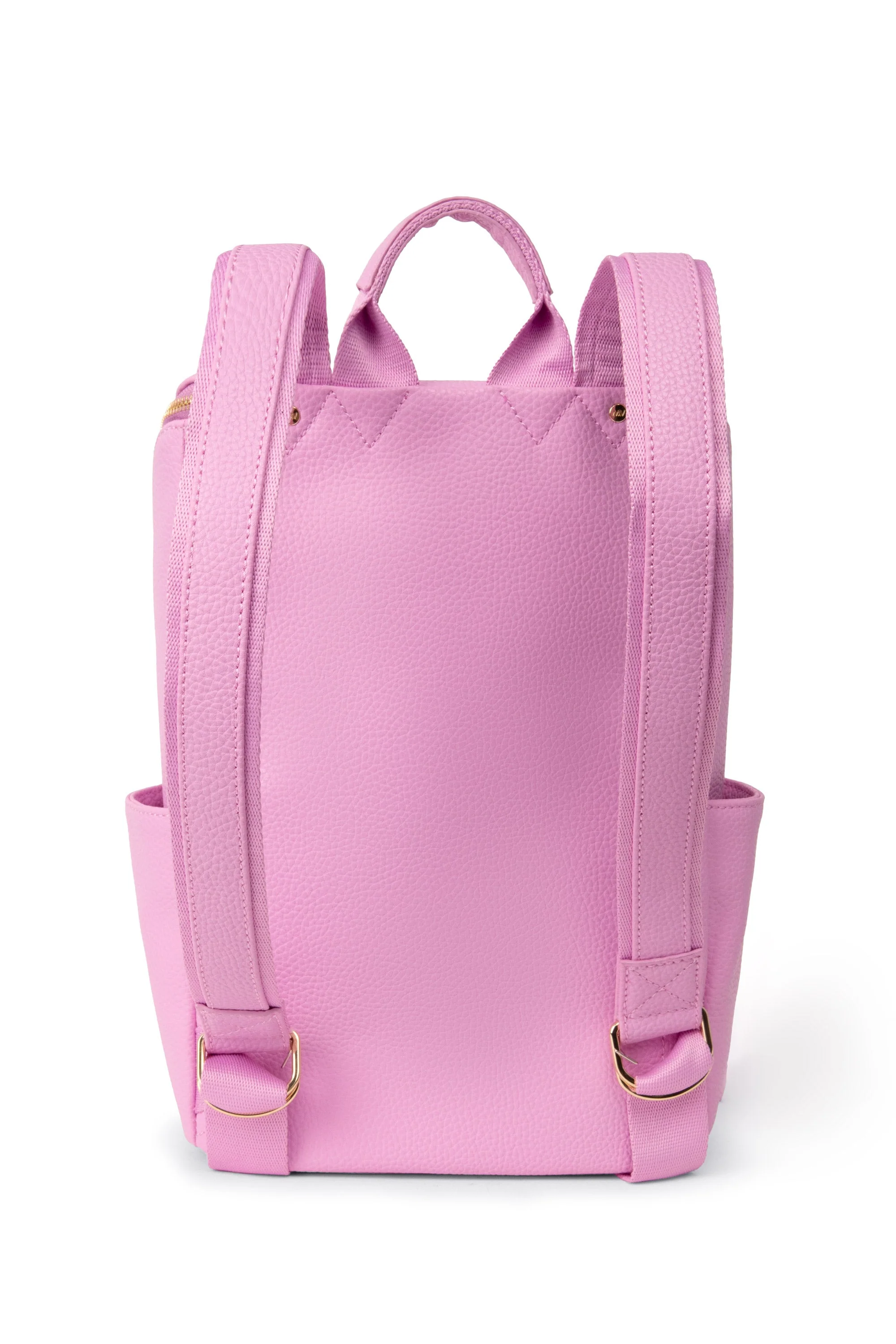 BRAVE Vegan Backpack - Purity - Image 117