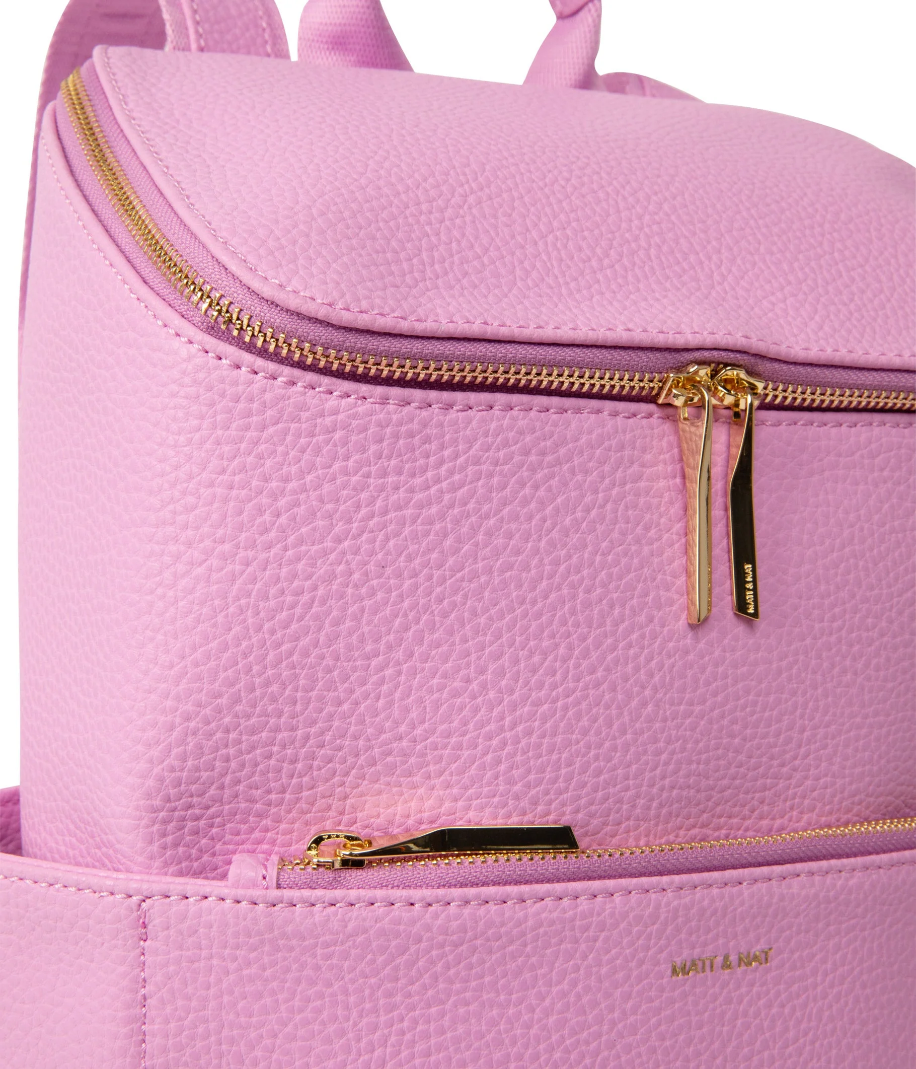 BRAVE Vegan Backpack - Purity - Image 118