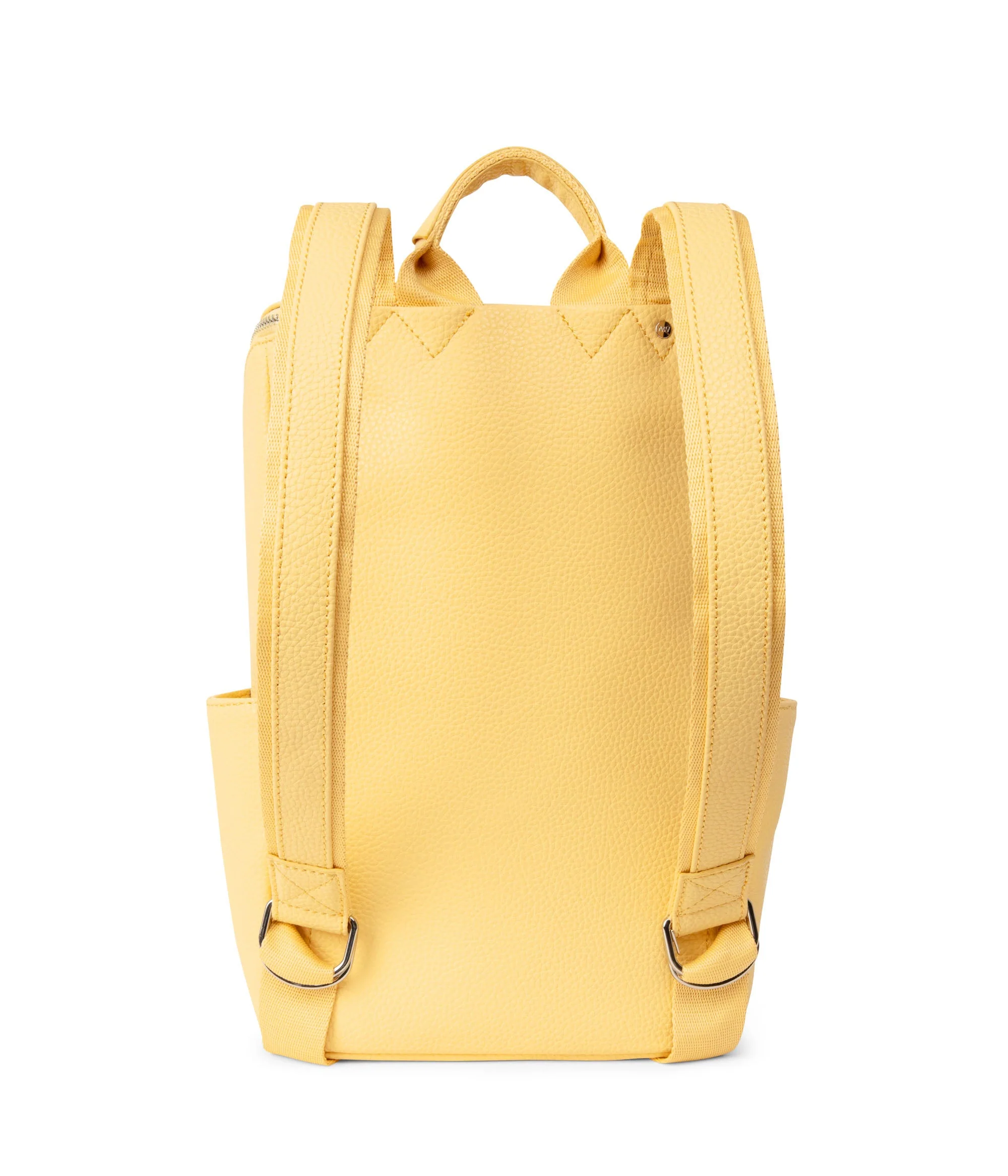 BRAVE Vegan Backpack - Purity - Image 124